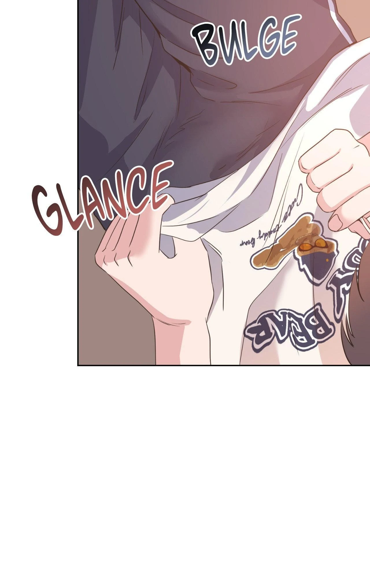 Angel Kiss Chapter 20 - Page 37