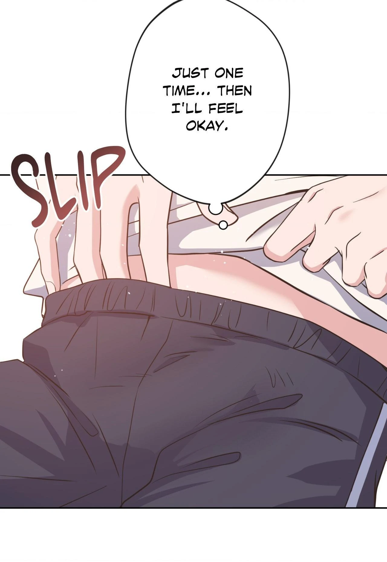 Angel Kiss Chapter 20 - Page 40