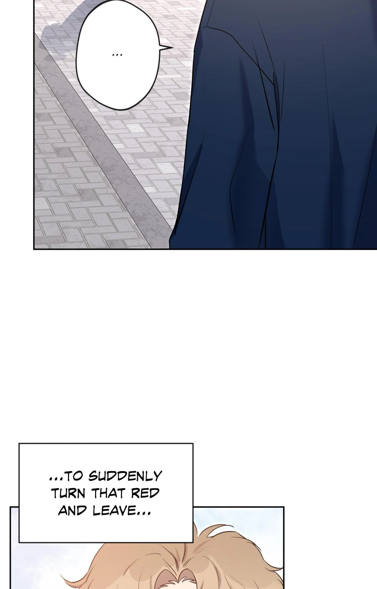 Angel Kiss Chapter 20 - Page 5