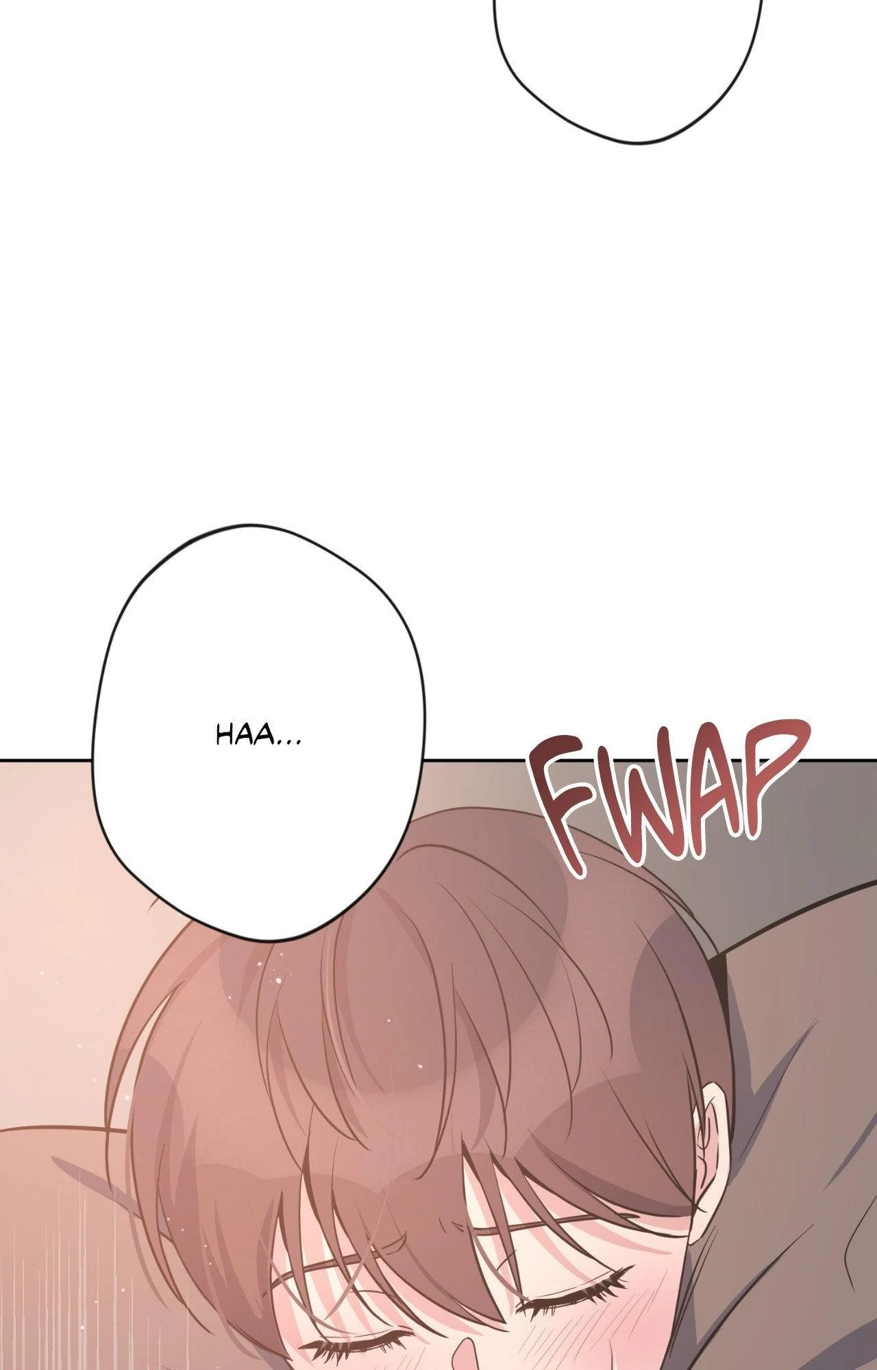 Angel Kiss Chapter 20 - Page 43
