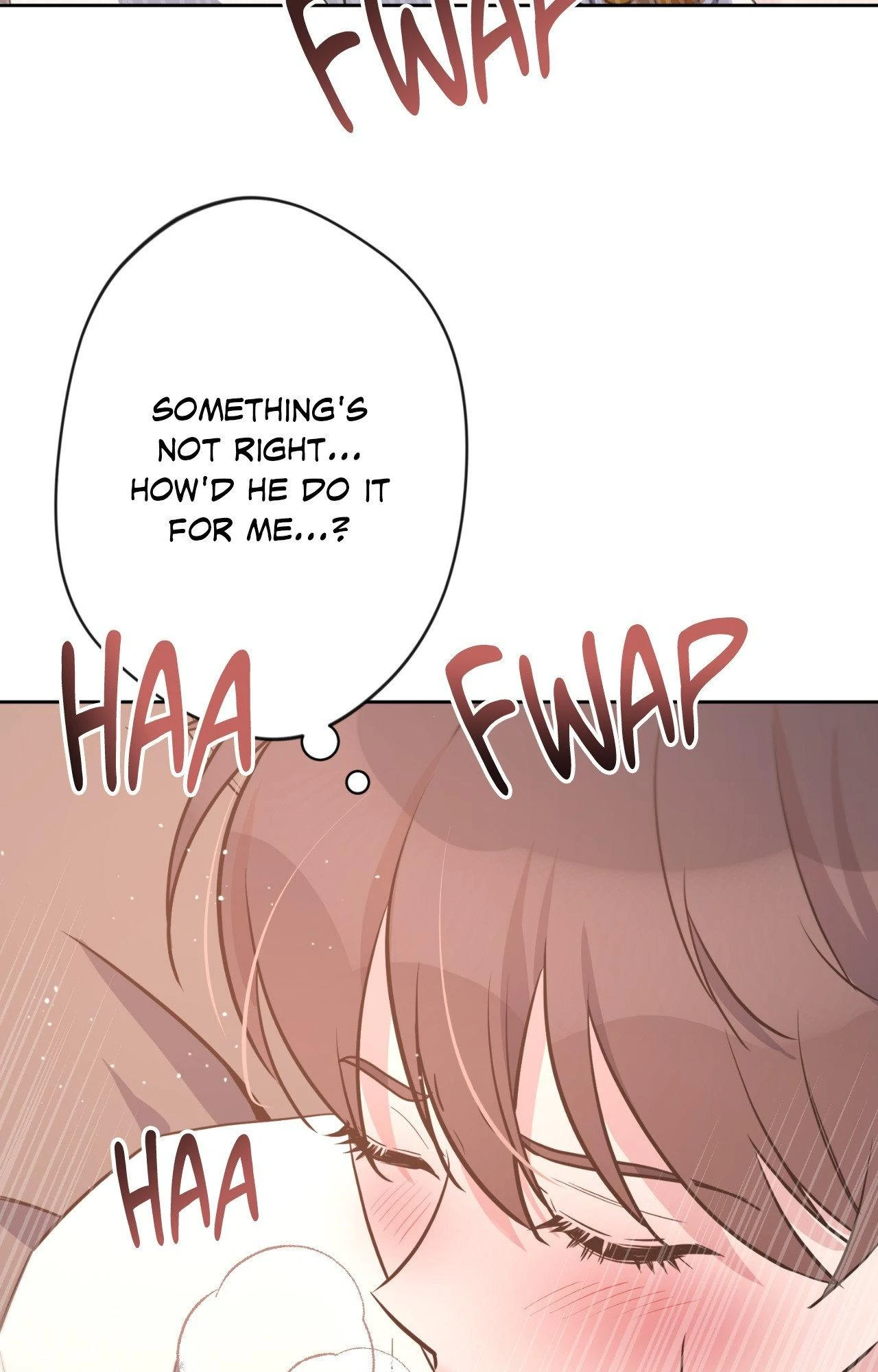 Angel Kiss Chapter 20 - Page 47