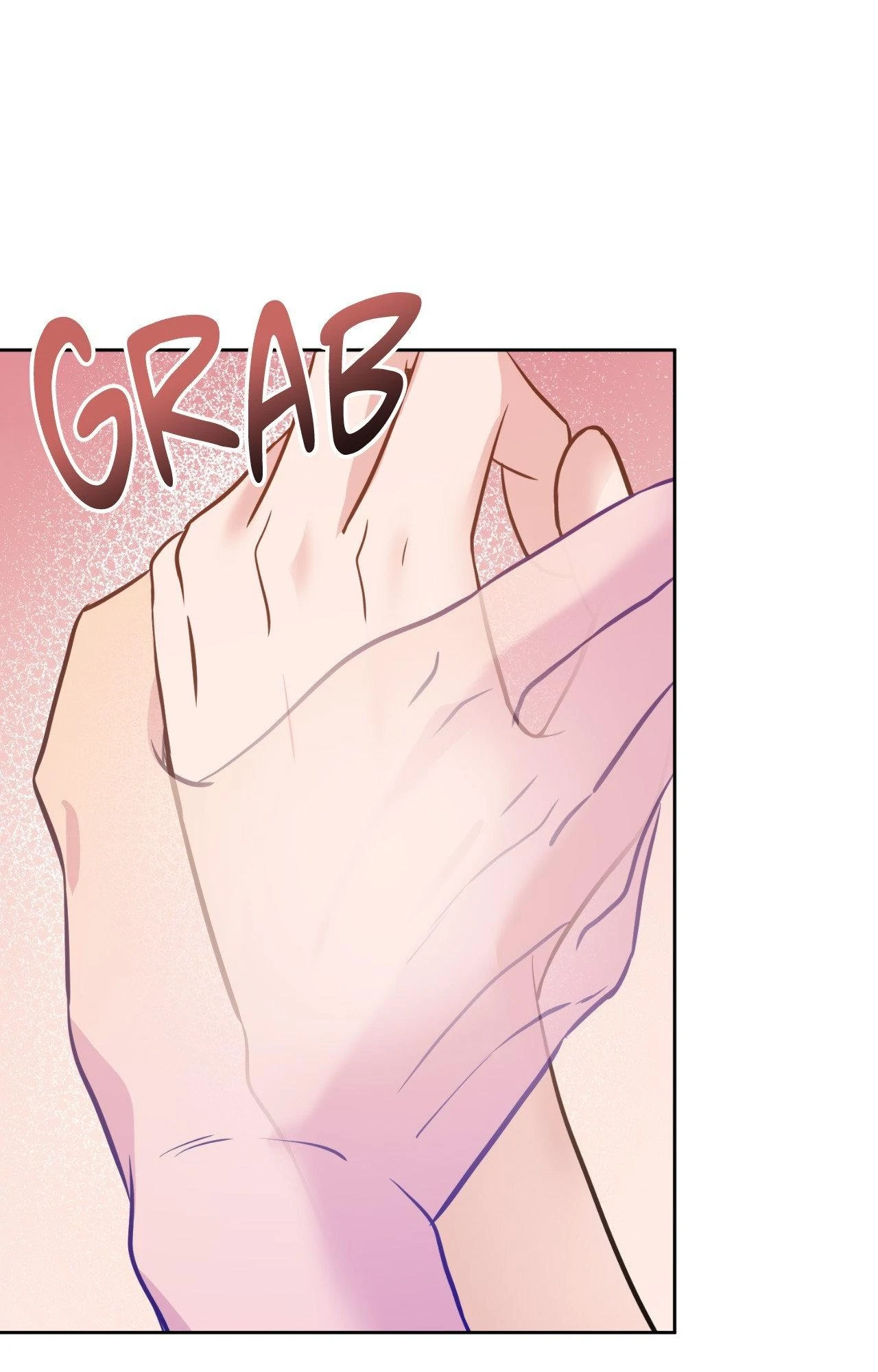 Angel Kiss Chapter 20 - Page 51