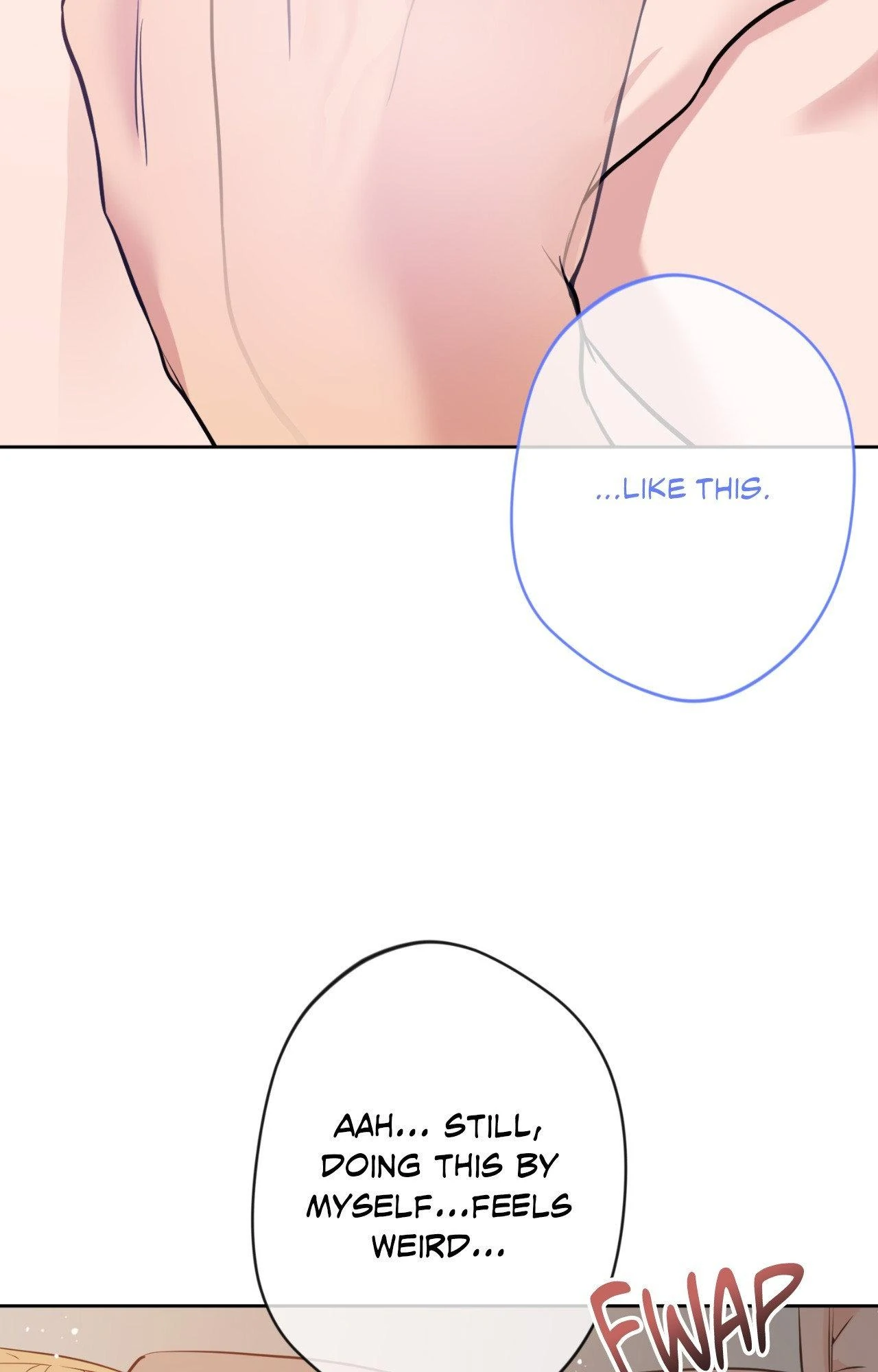 Angel Kiss Chapter 20 - Page 53