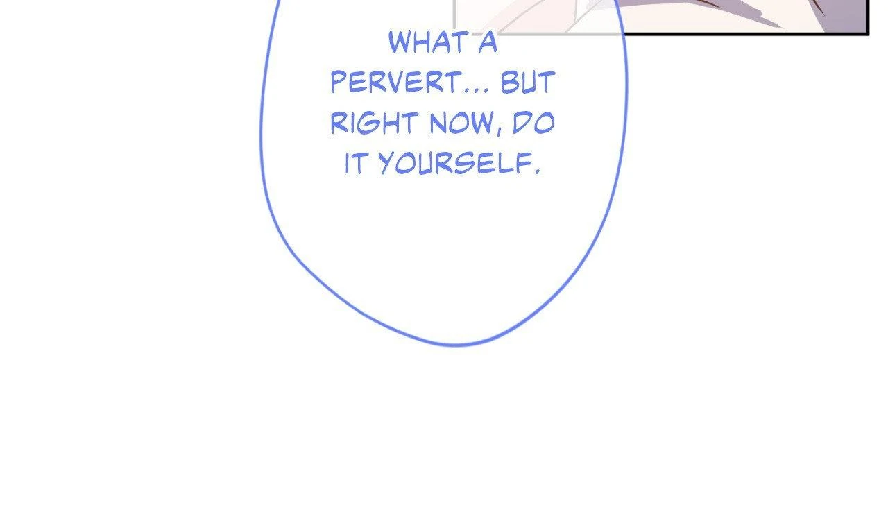 Angel Kiss Chapter 20 - Page 58