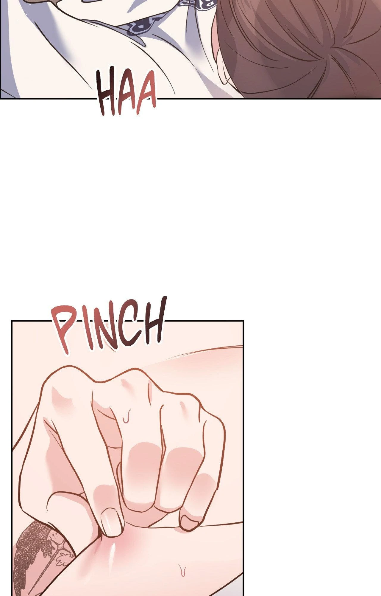 Angel Kiss Chapter 20 - Page 60