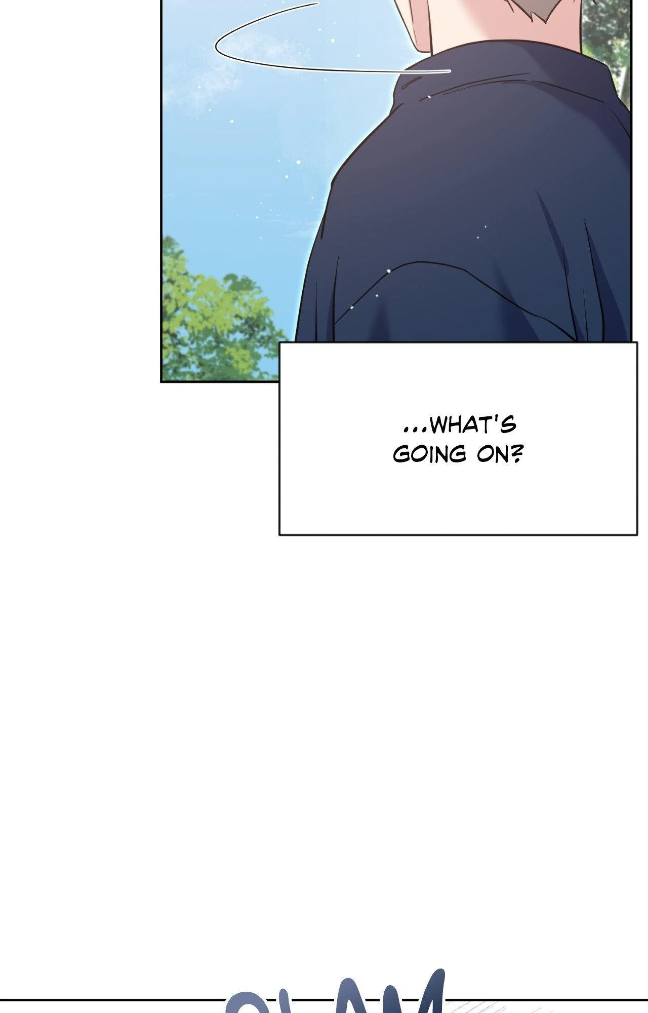 Angel Kiss Chapter 20 - Page 7