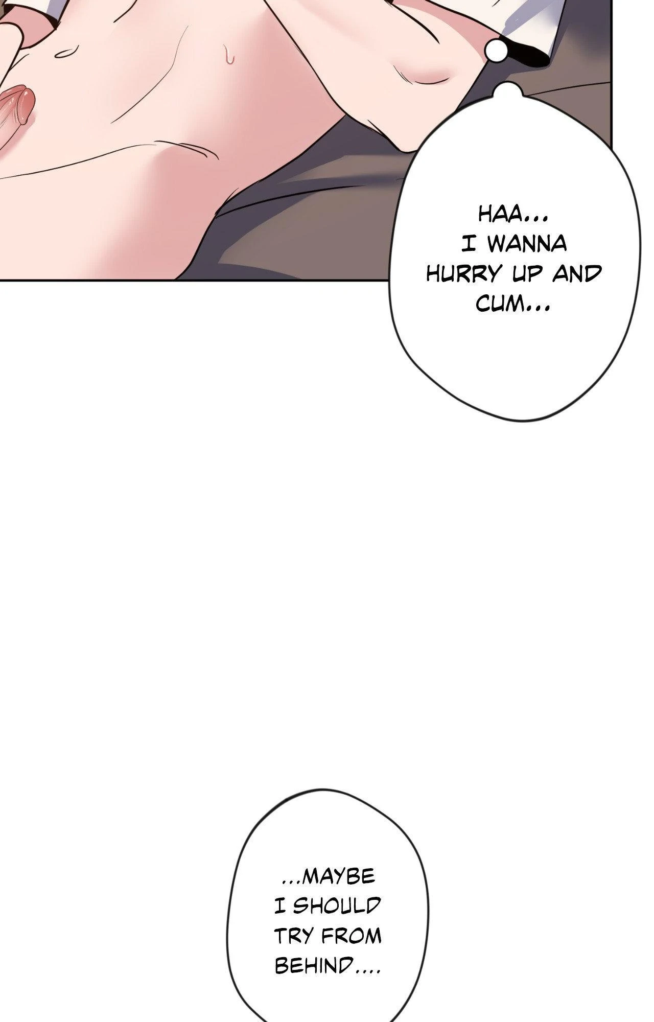 Angel Kiss Chapter 20 - Page 63