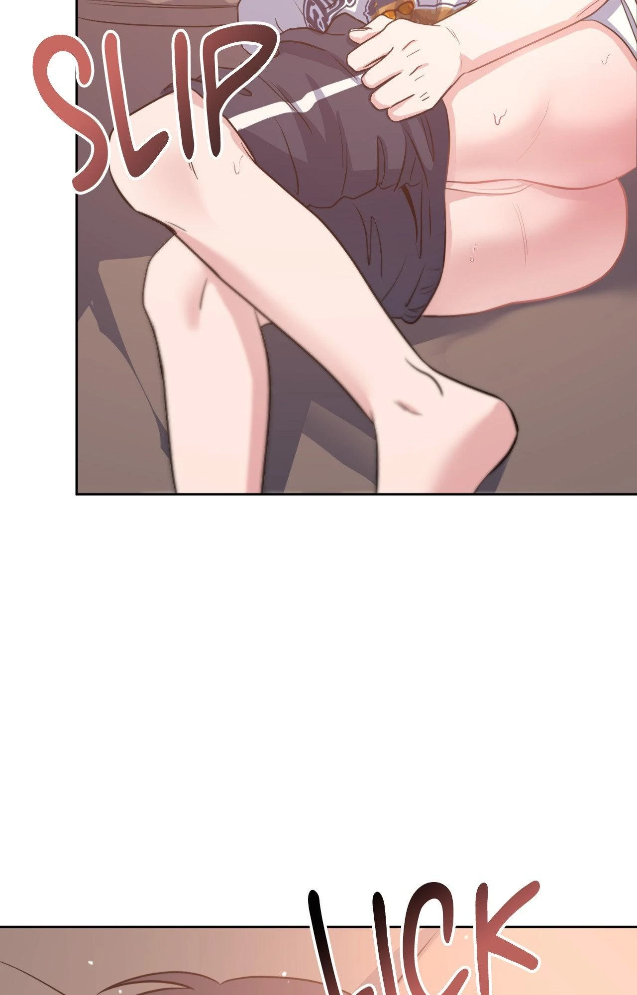 Angel Kiss Chapter 20 - Page 65