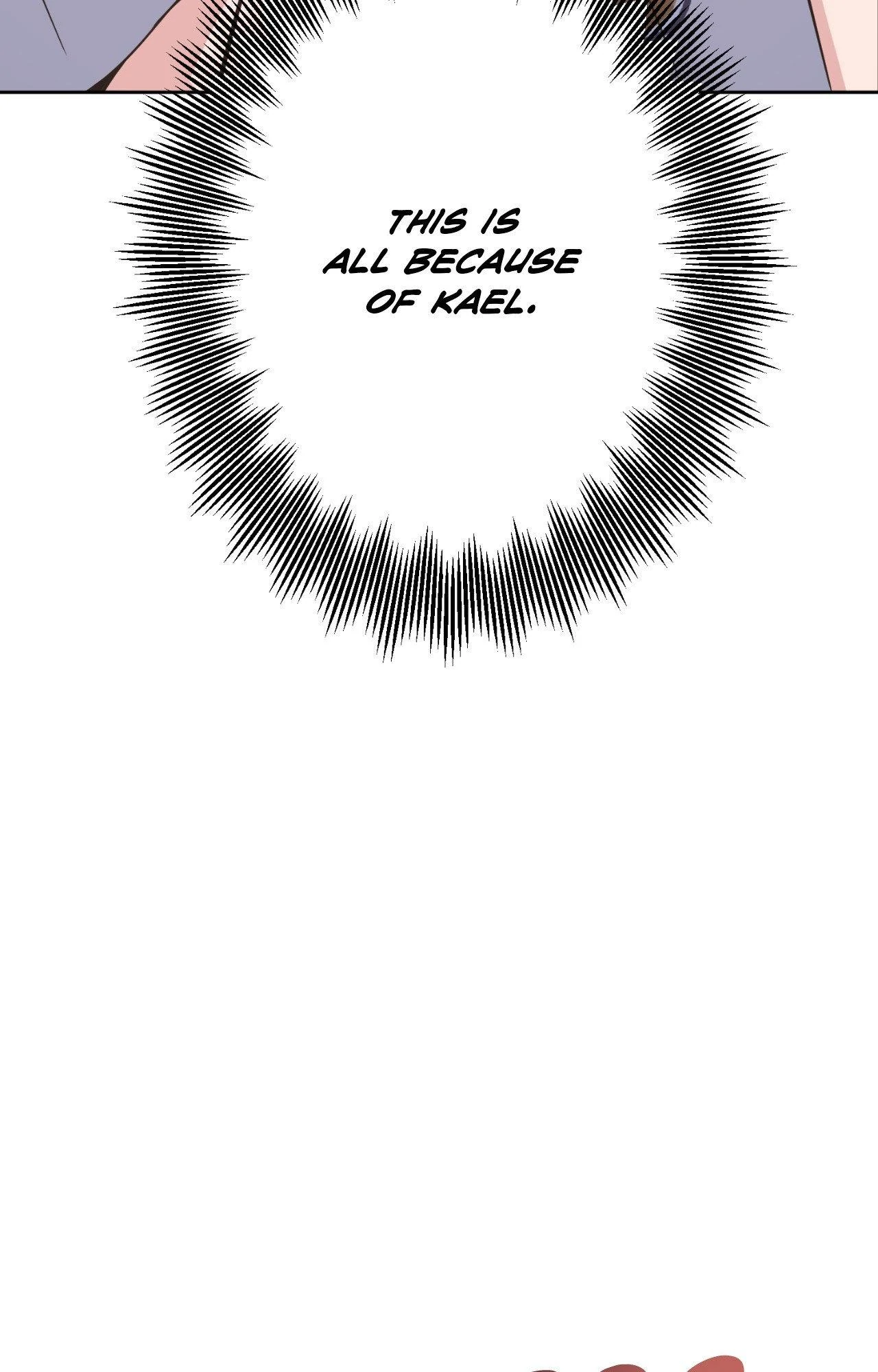 Angel Kiss Chapter 20 - Page 67