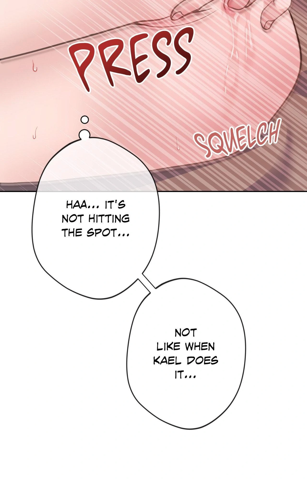 Angel Kiss Chapter 20 - Page 72