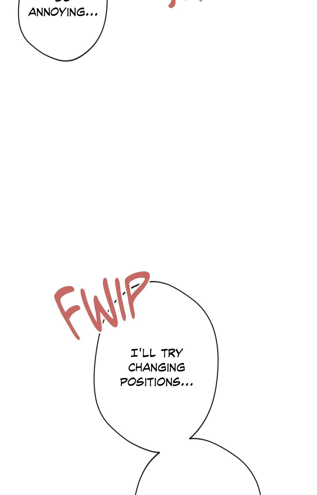 Angel Kiss Chapter 20 - Page 74