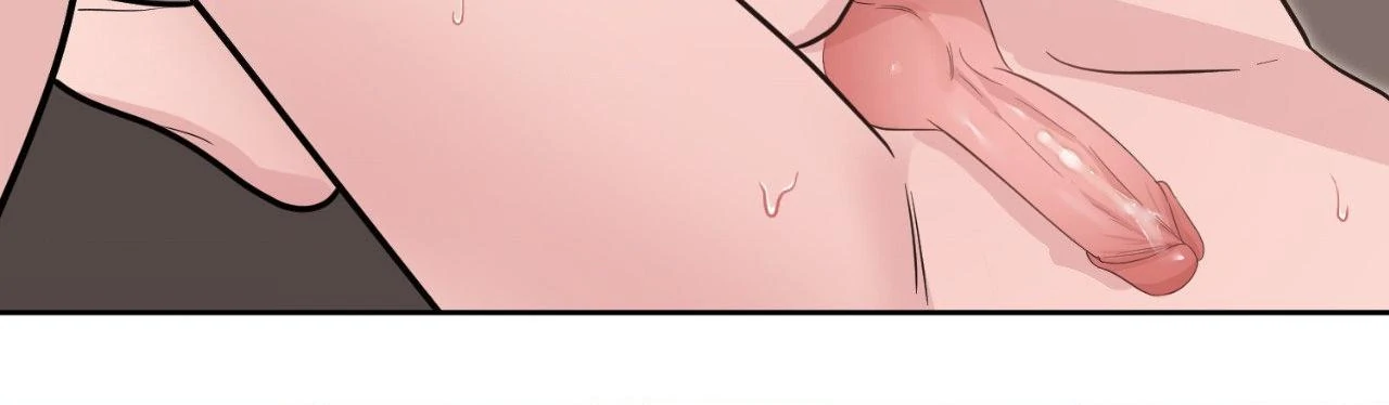Angel Kiss Chapter 20 - Page 80