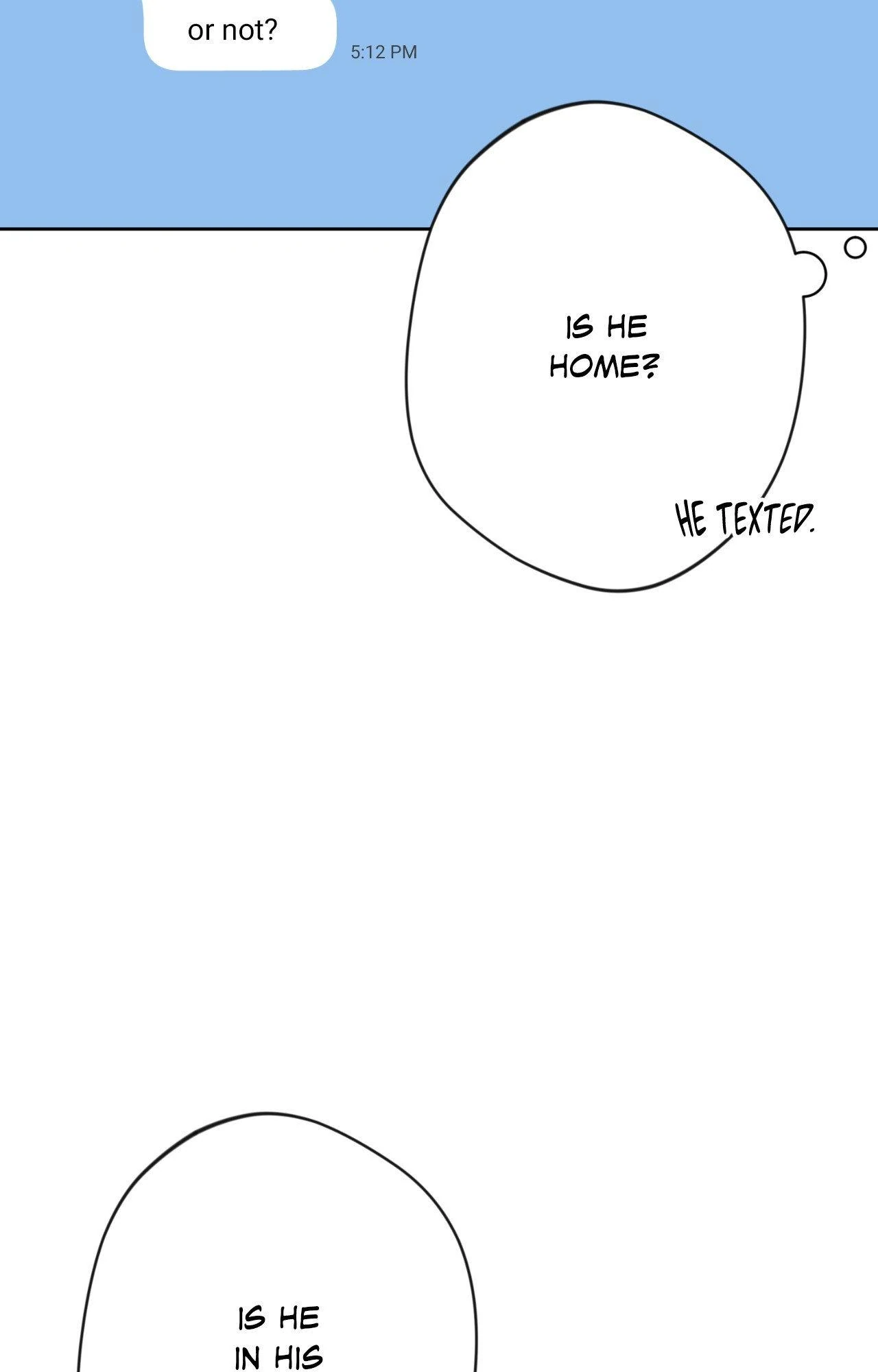 Angel Kiss Chapter 21 - Page 14