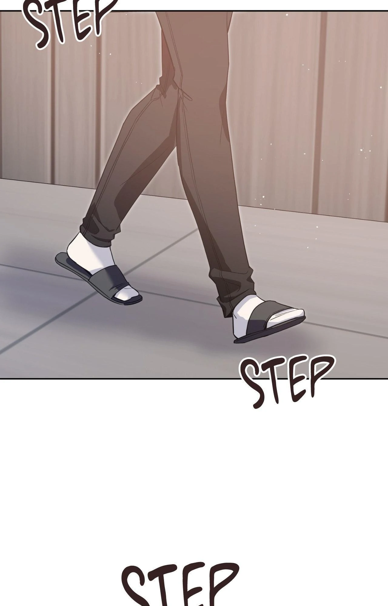 Angel Kiss Chapter 21 - Page 18