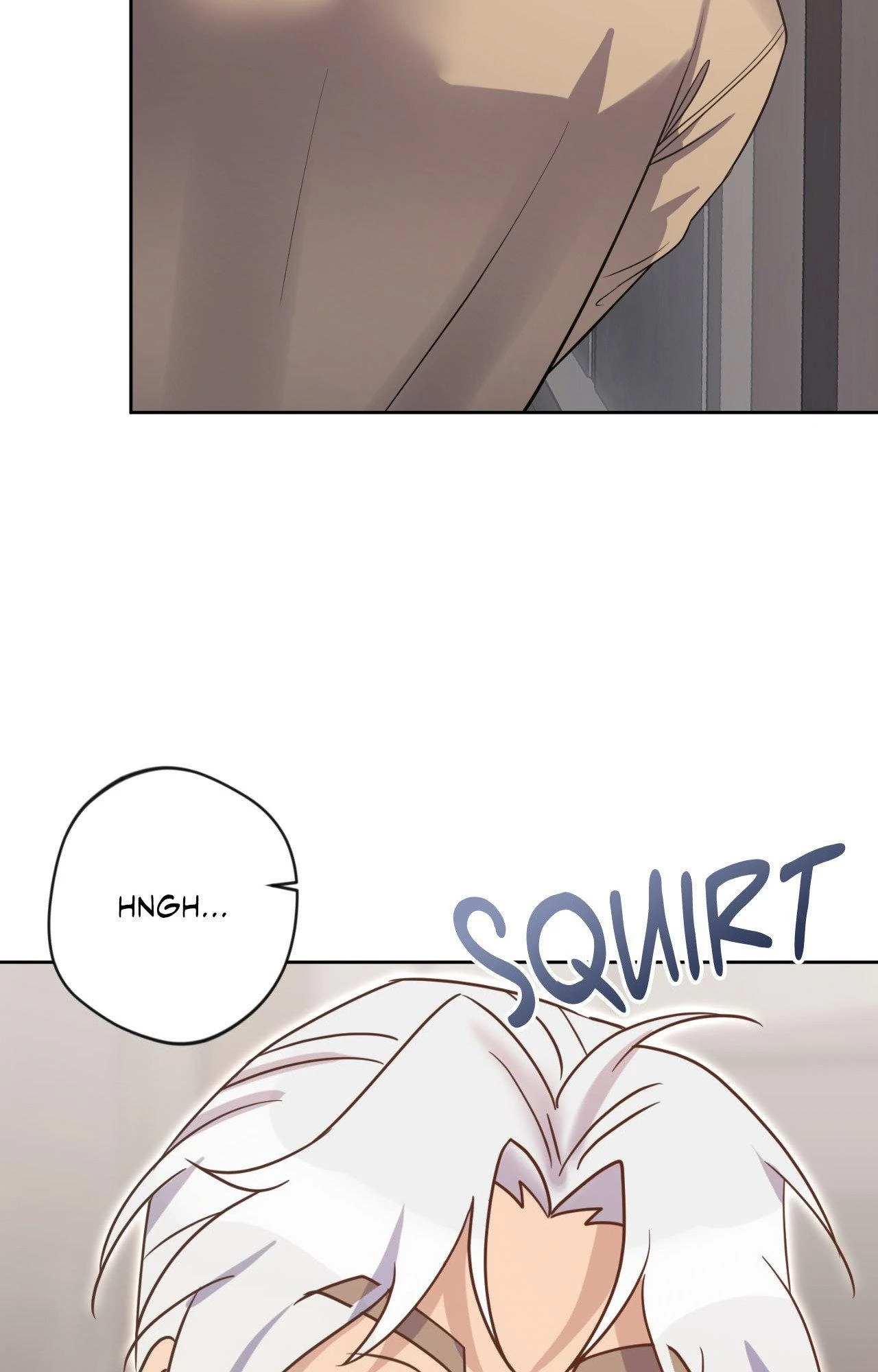 Angel Kiss Chapter 21 - Page 20