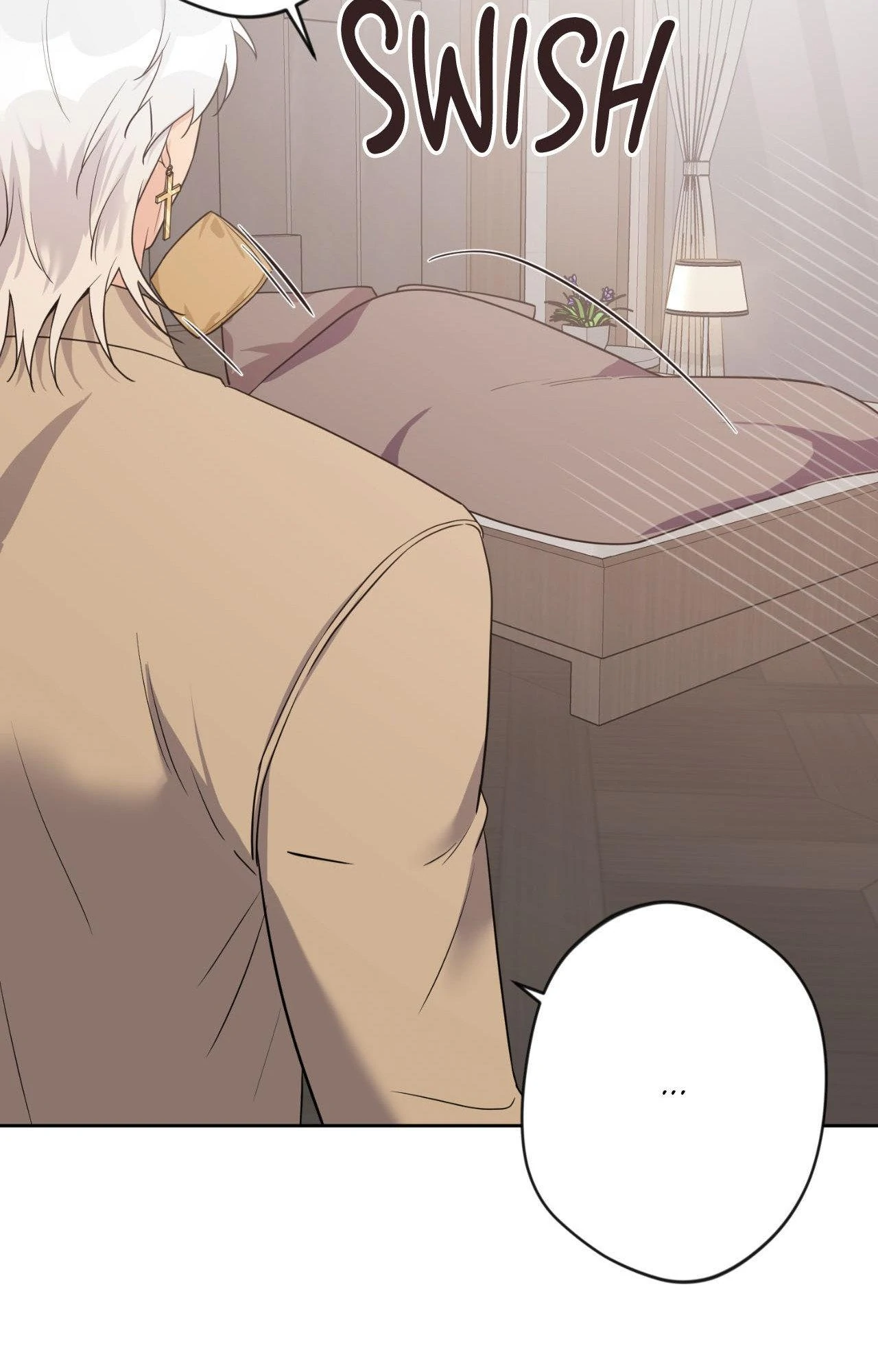 Angel Kiss Chapter 21 - Page 24