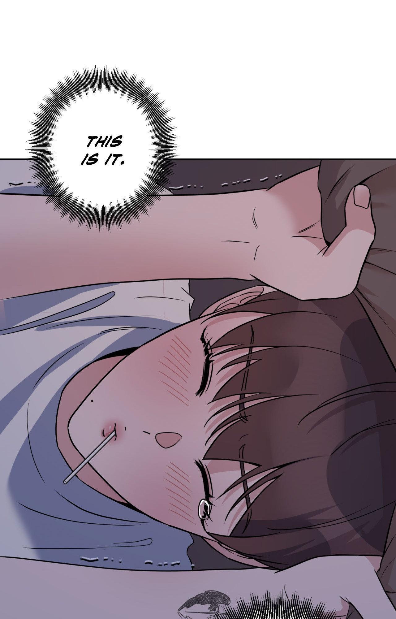 Angel Kiss Chapter 21 - Page 27