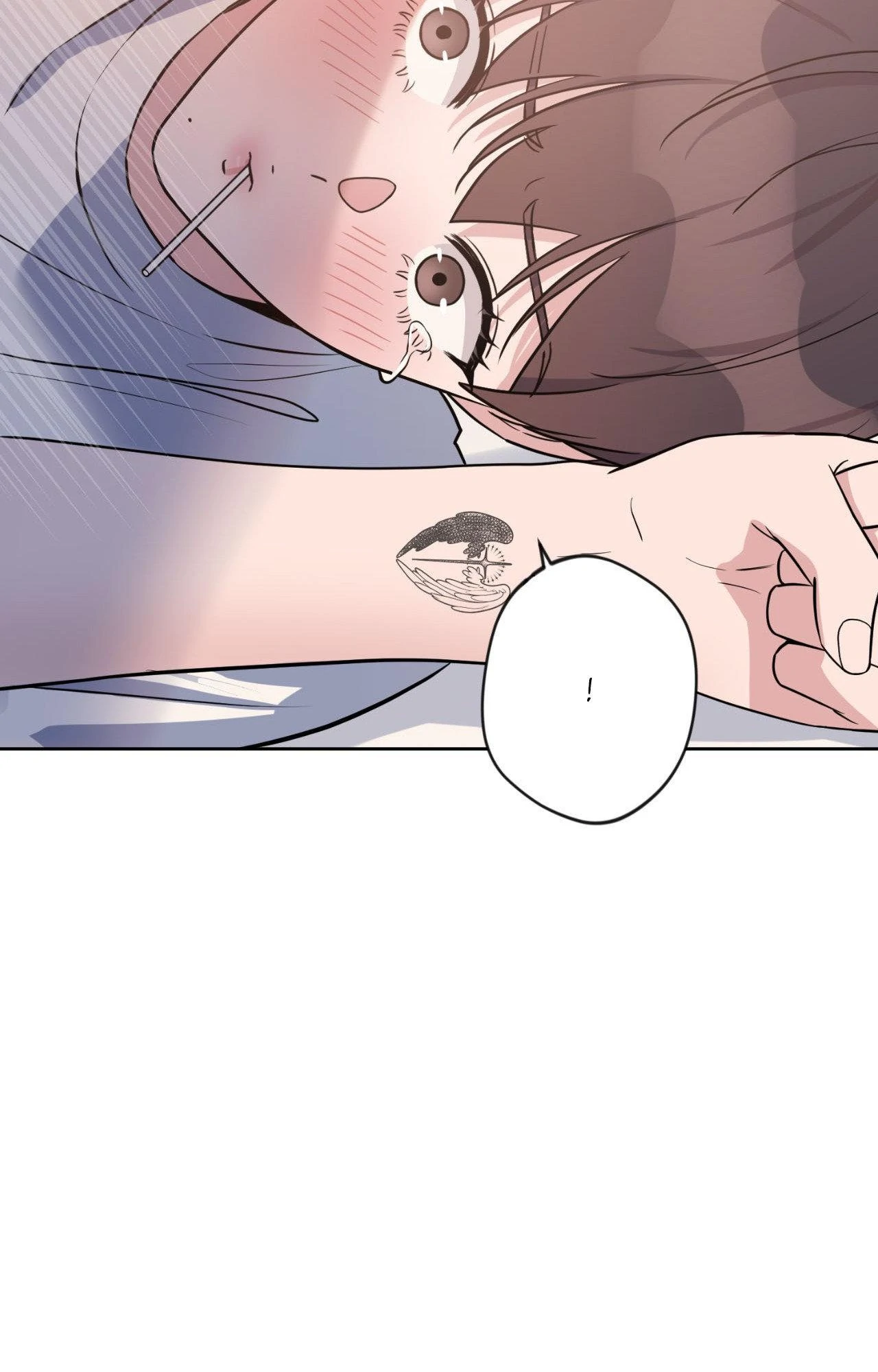 Angel Kiss Chapter 21 - Page 29