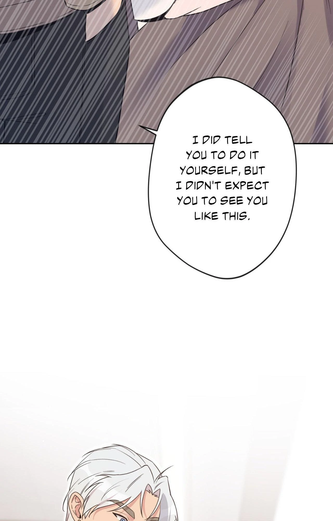 Angel Kiss Chapter 21 - Page 31