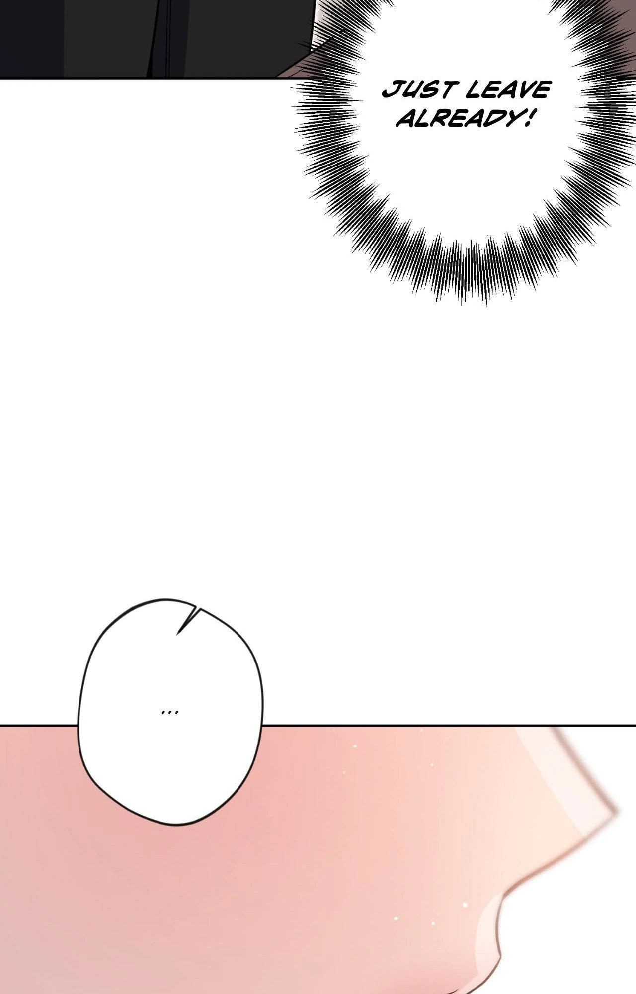 Angel Kiss Chapter 21 - Page 33