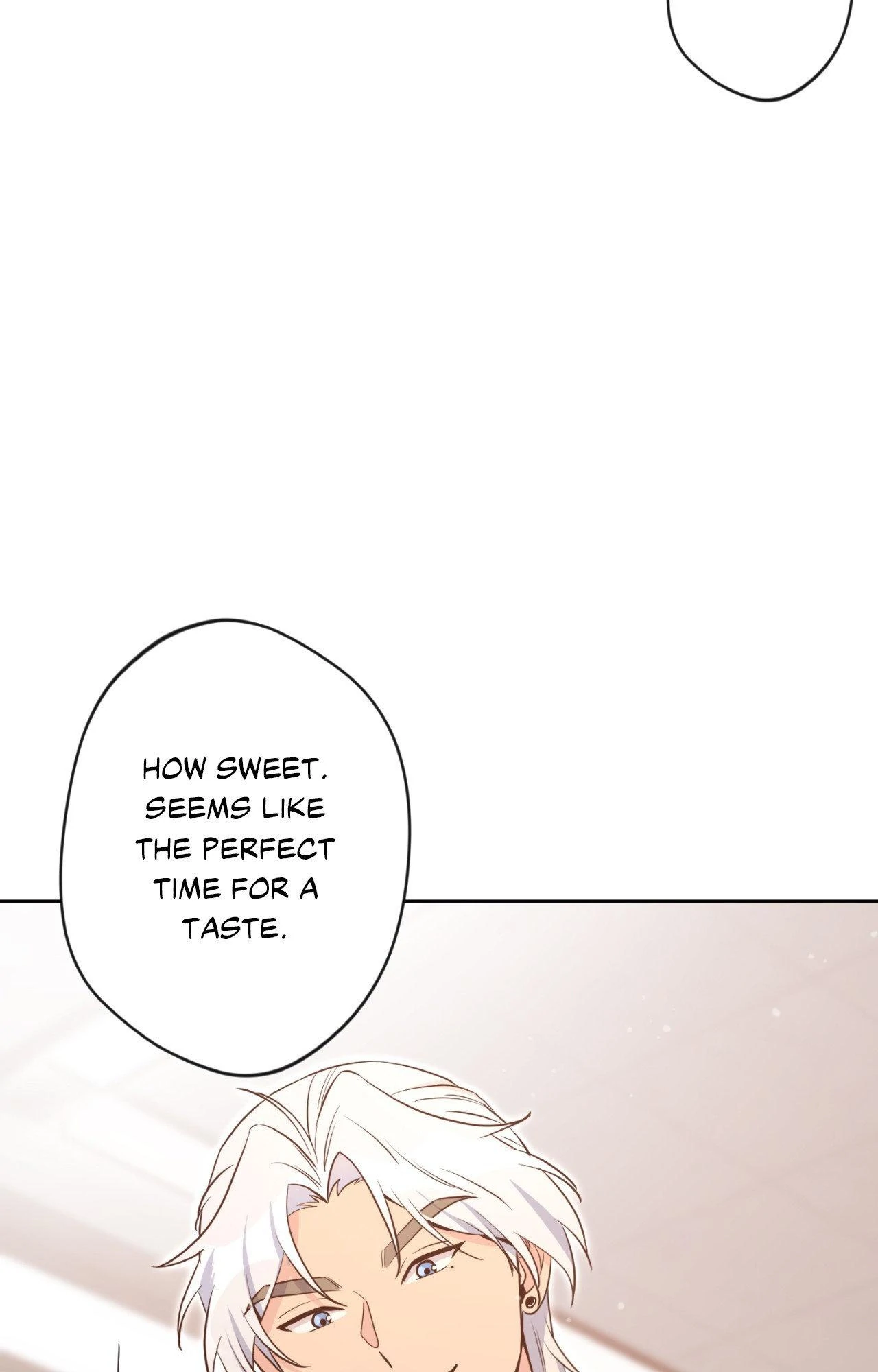 Angel Kiss Chapter 21 - Page 44