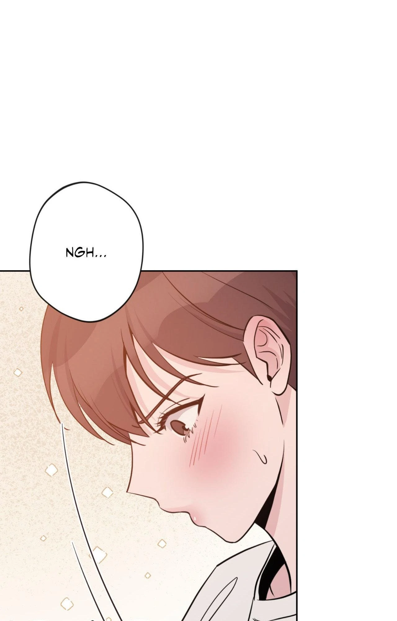 Angel Kiss Chapter 21 - Page 47