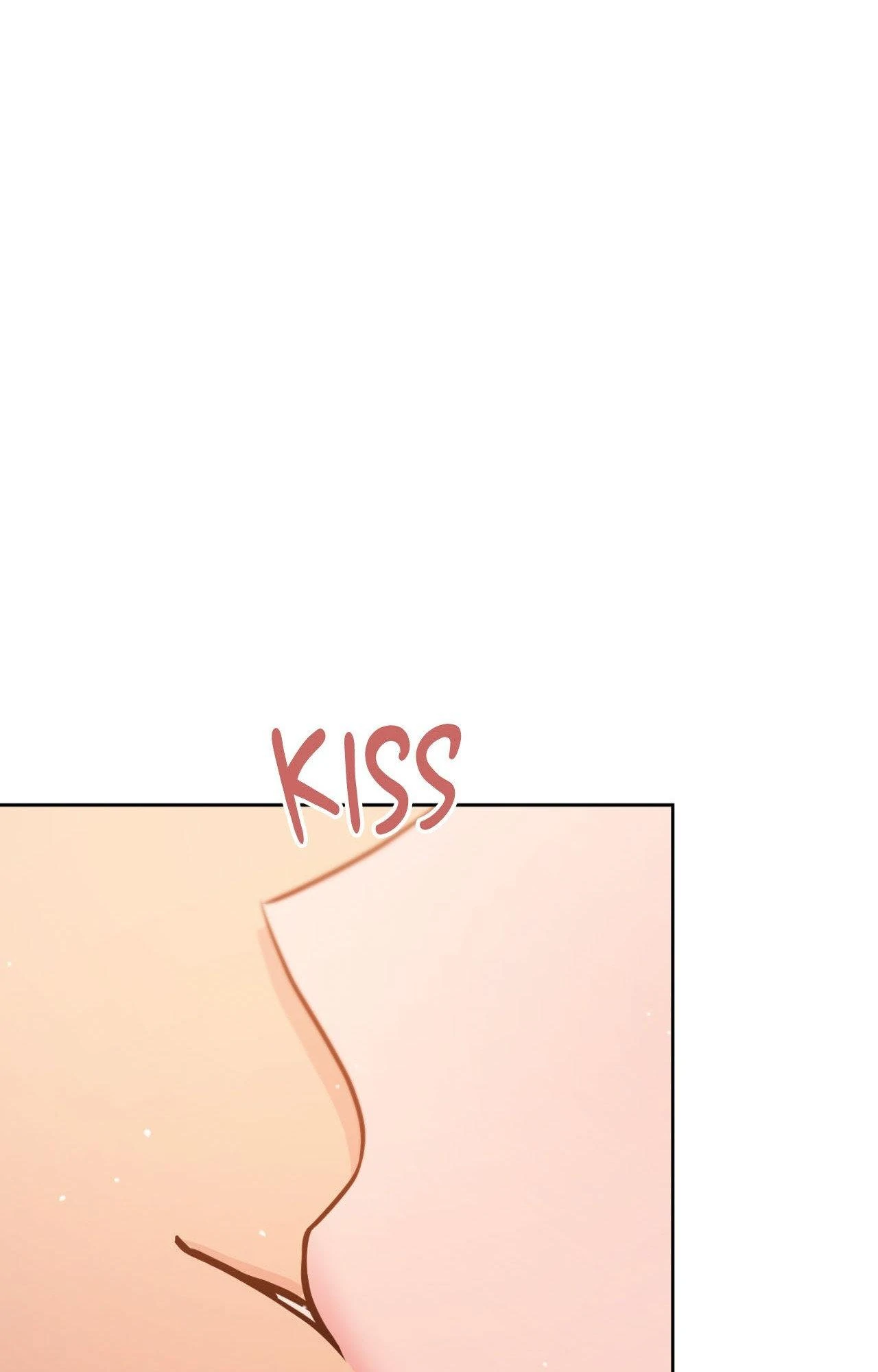 Angel Kiss Chapter 21 - Page 52
