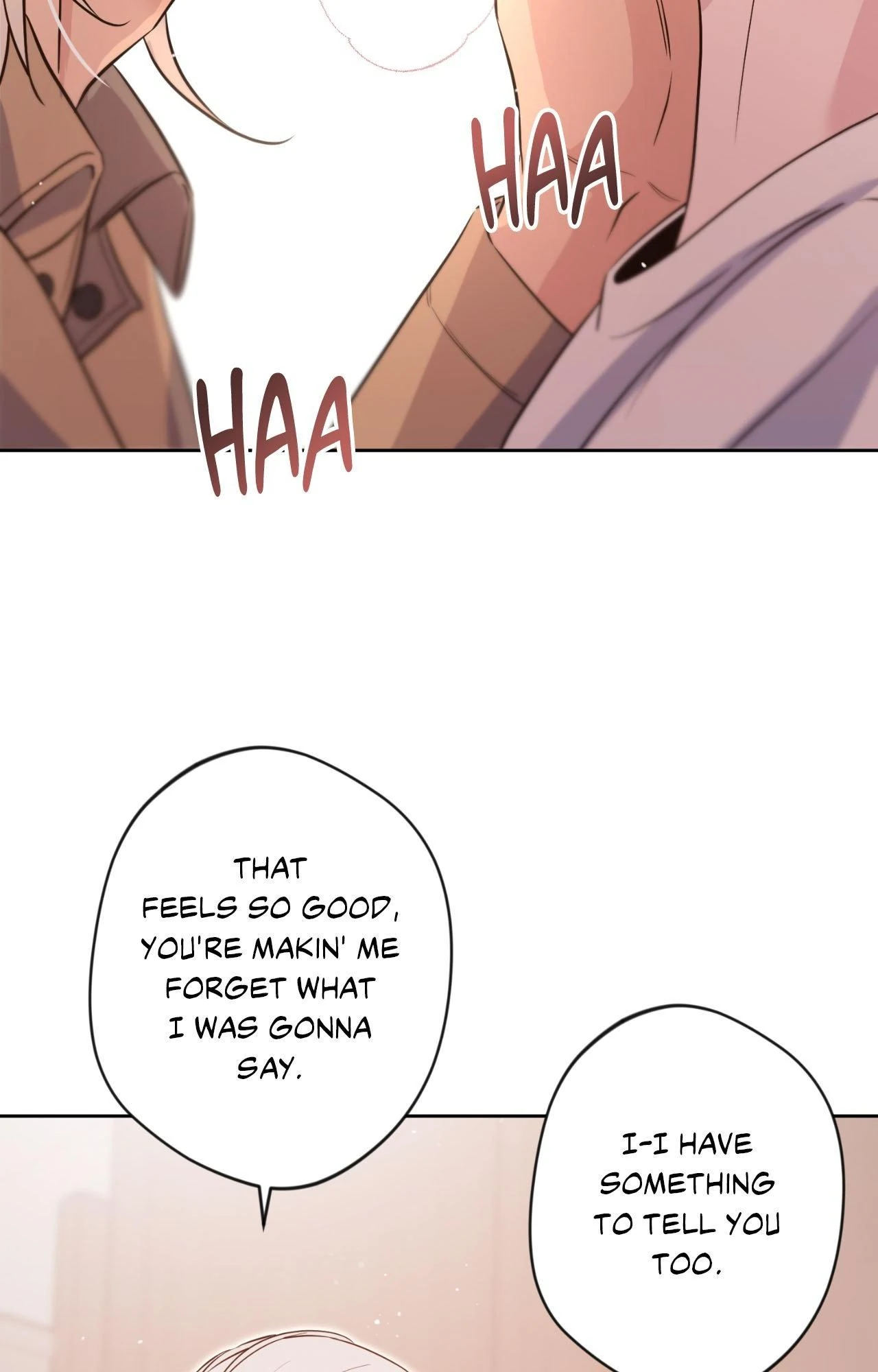 Angel Kiss Chapter 21 - Page 57