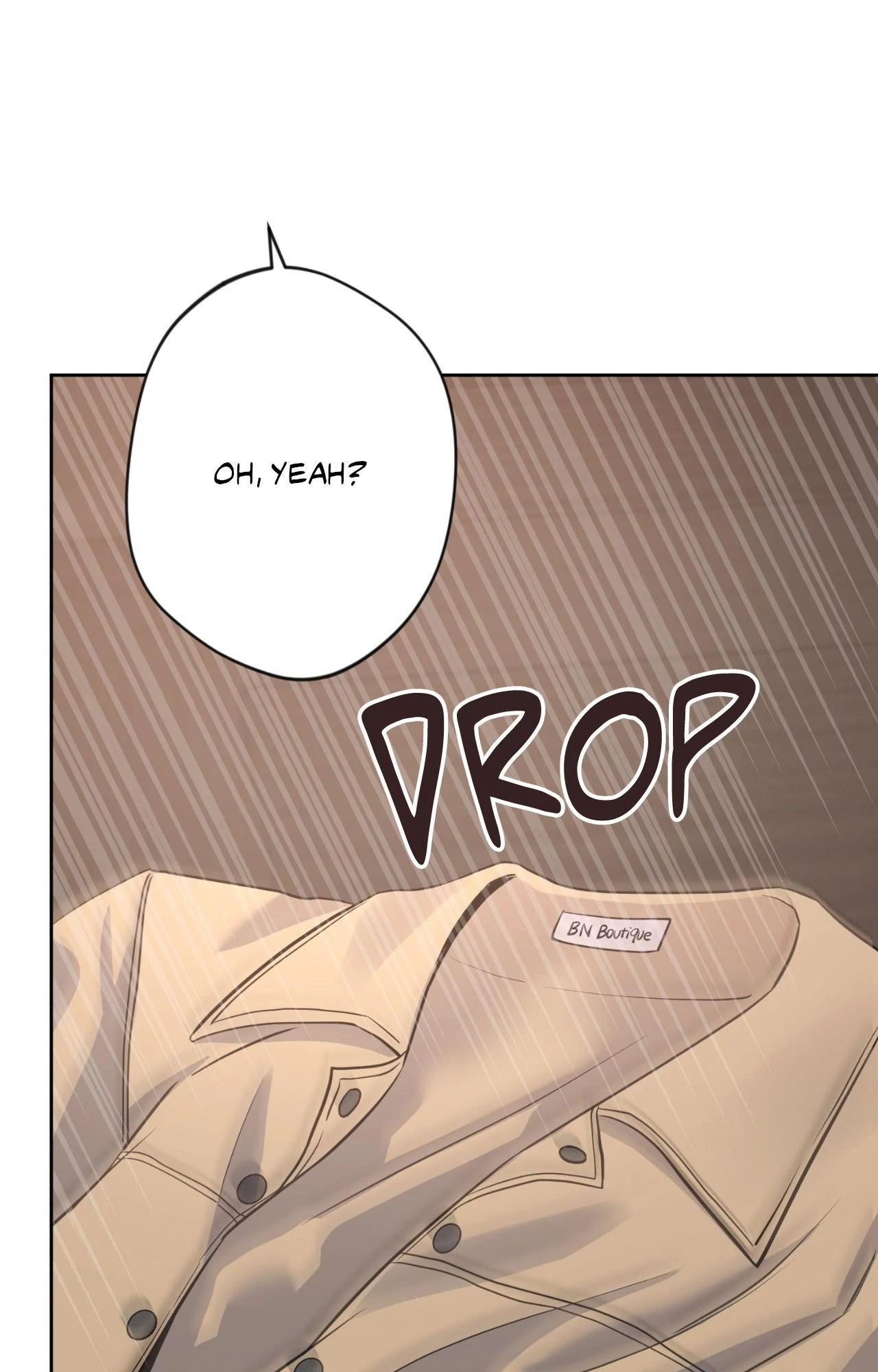 Angel Kiss Chapter 21 - Page 59
