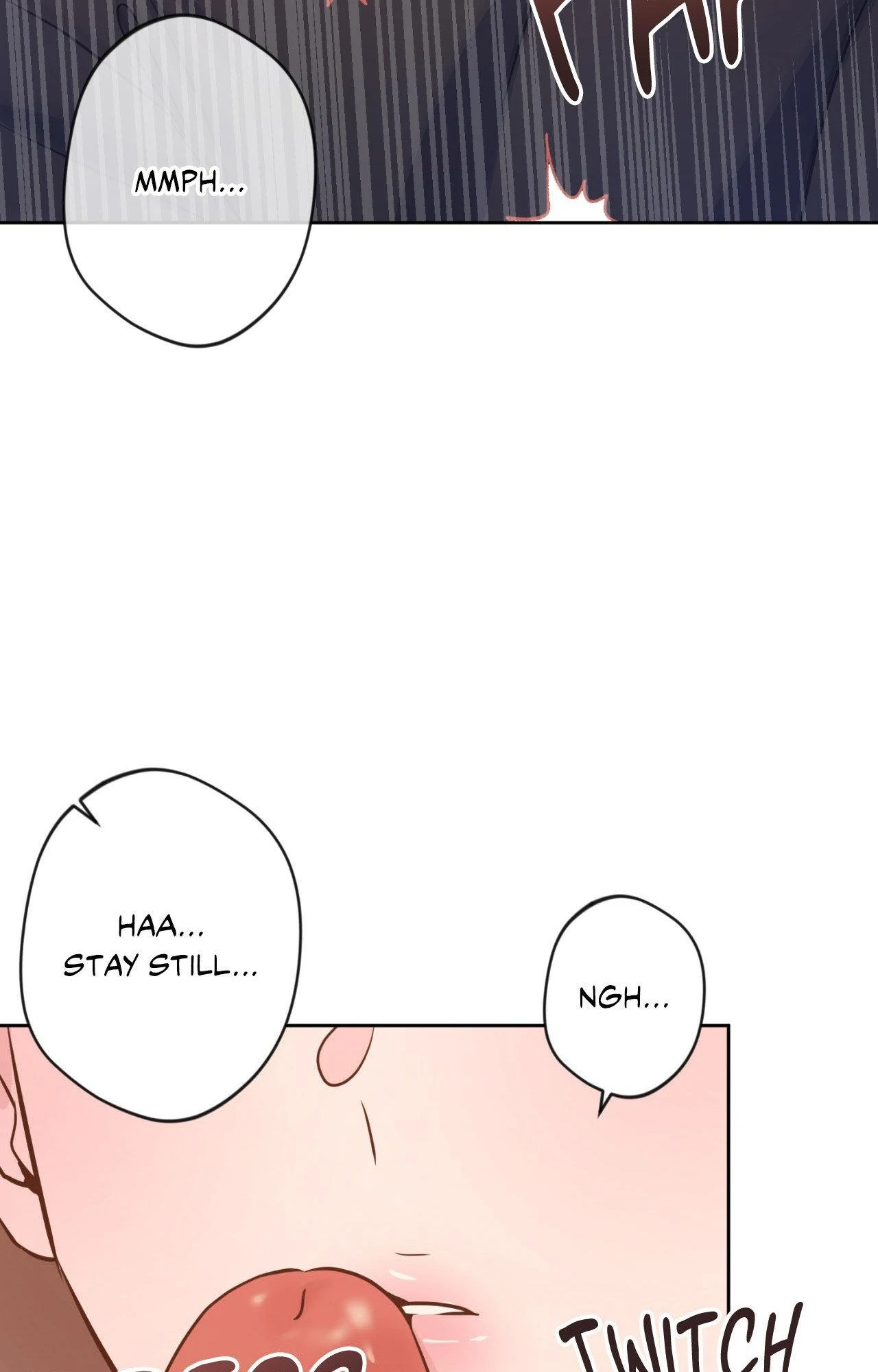 Angel Kiss Chapter 21 - Page 70