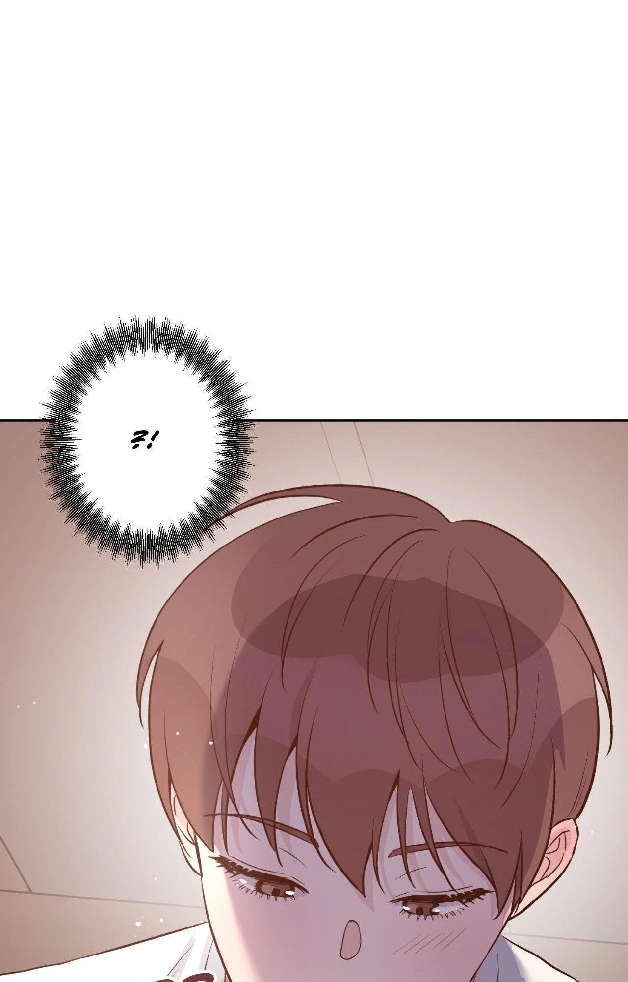 Angel Kiss Chapter 21 - Page 73