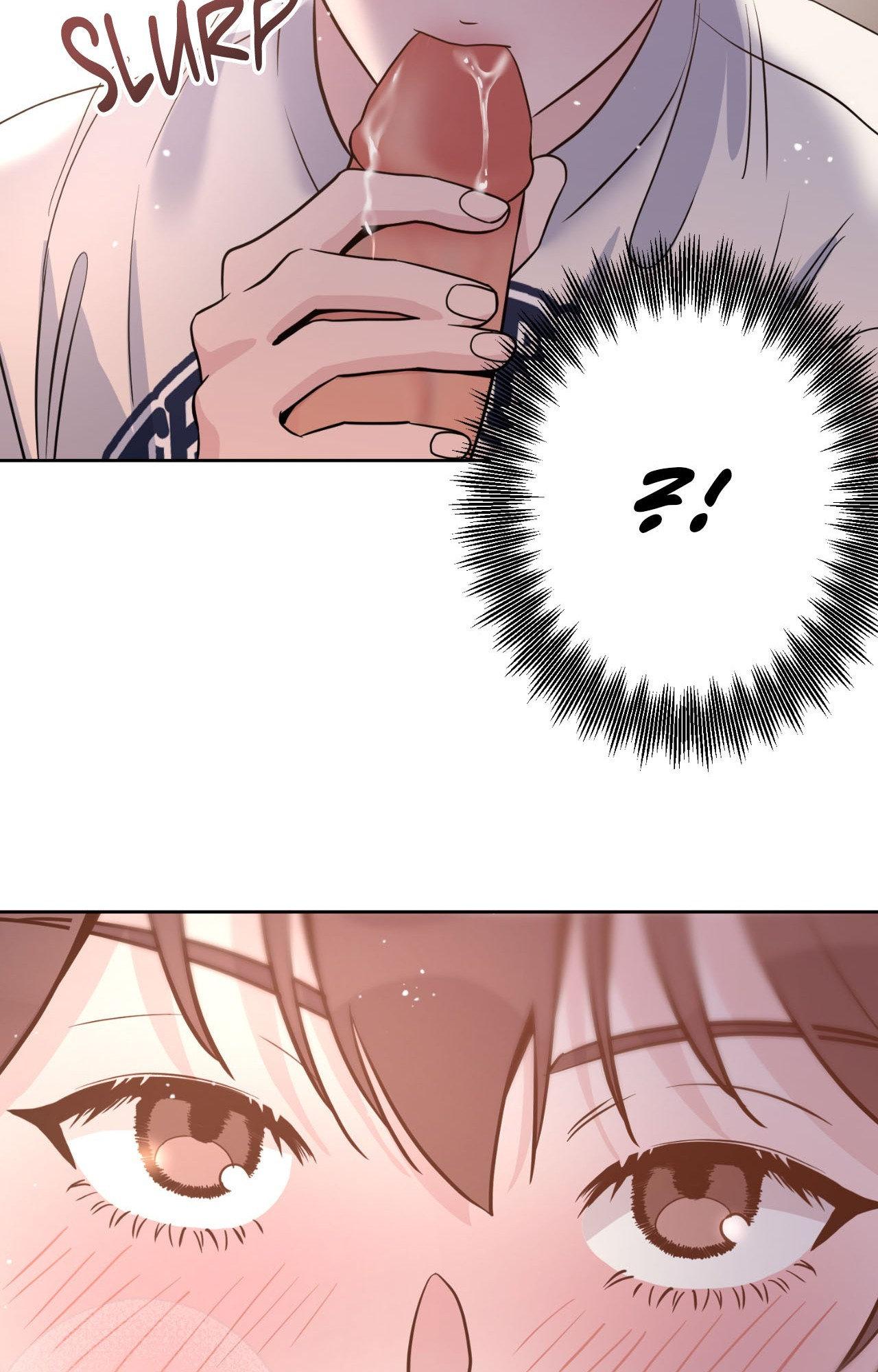 Angel Kiss Chapter 21 - Page 74