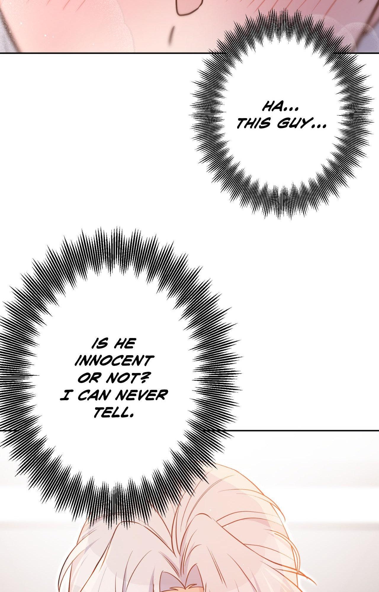 Angel Kiss Chapter 21 - Page 75