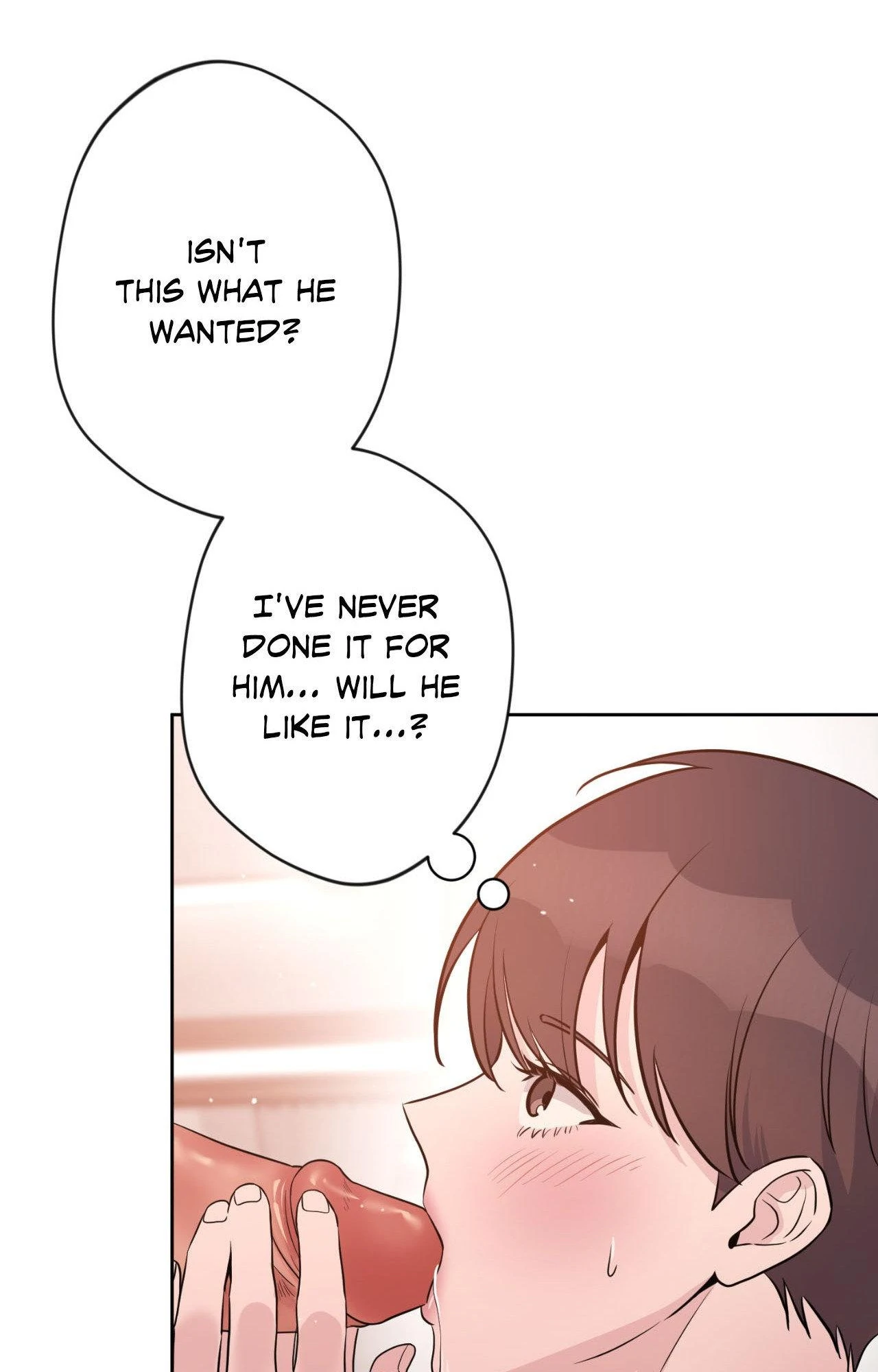 Angel Kiss Chapter 21 - Page 77