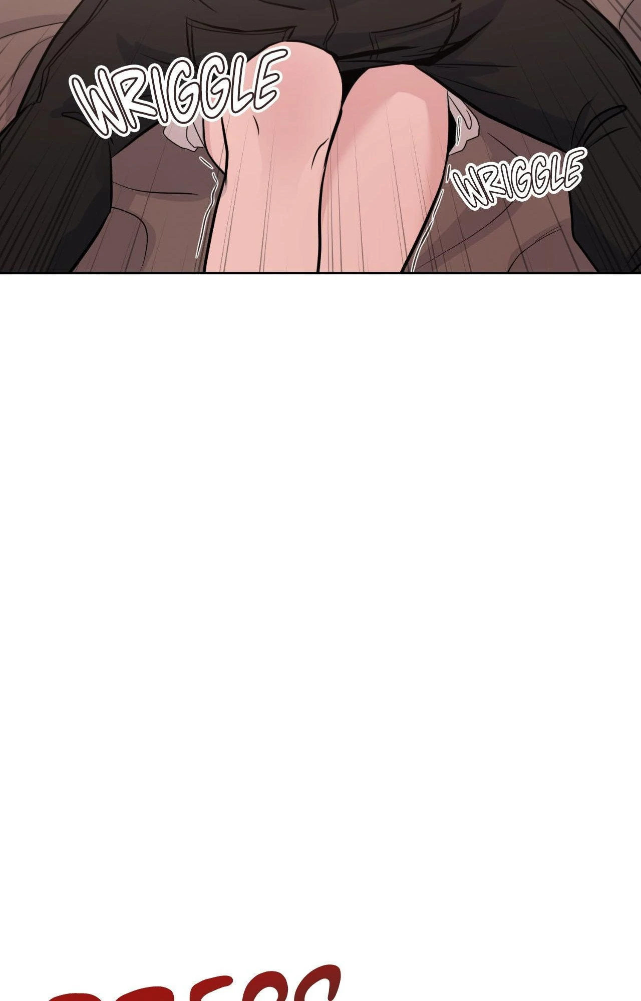 Angel Kiss Chapter 21 - Page 80