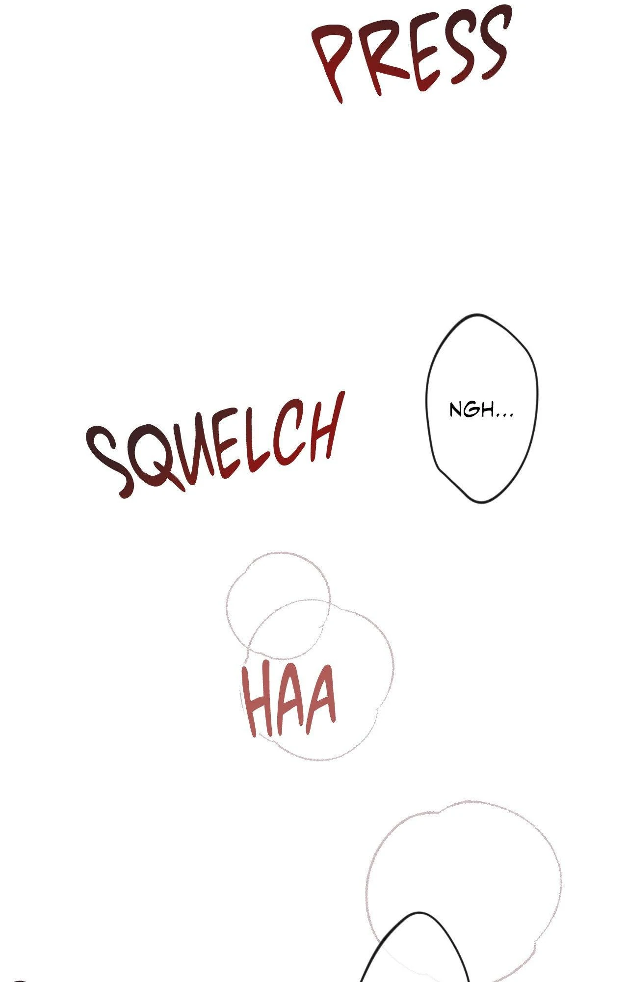 Angel Kiss Chapter 21 - Page 82