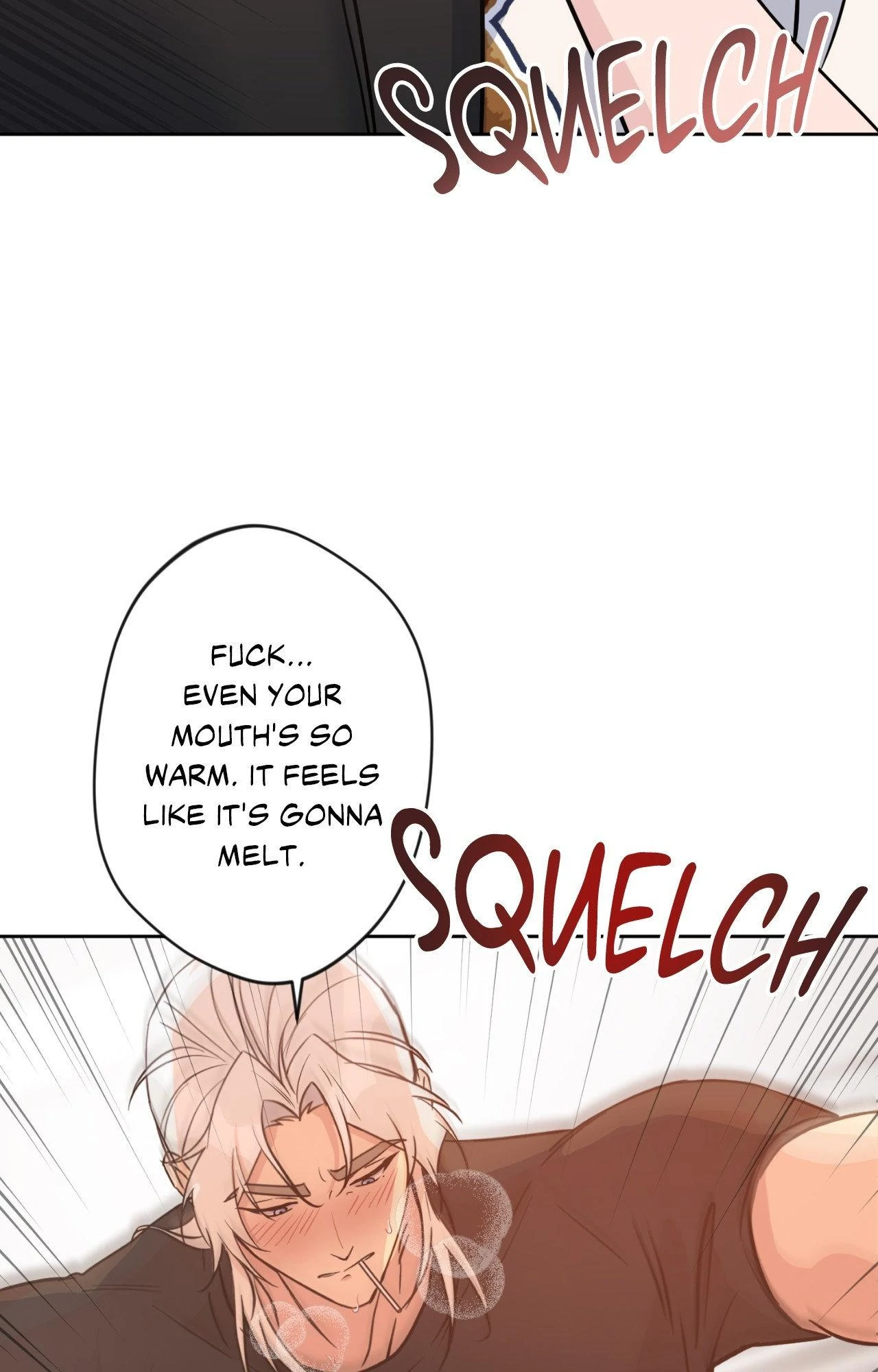 Angel Kiss Chapter 21 - Page 84