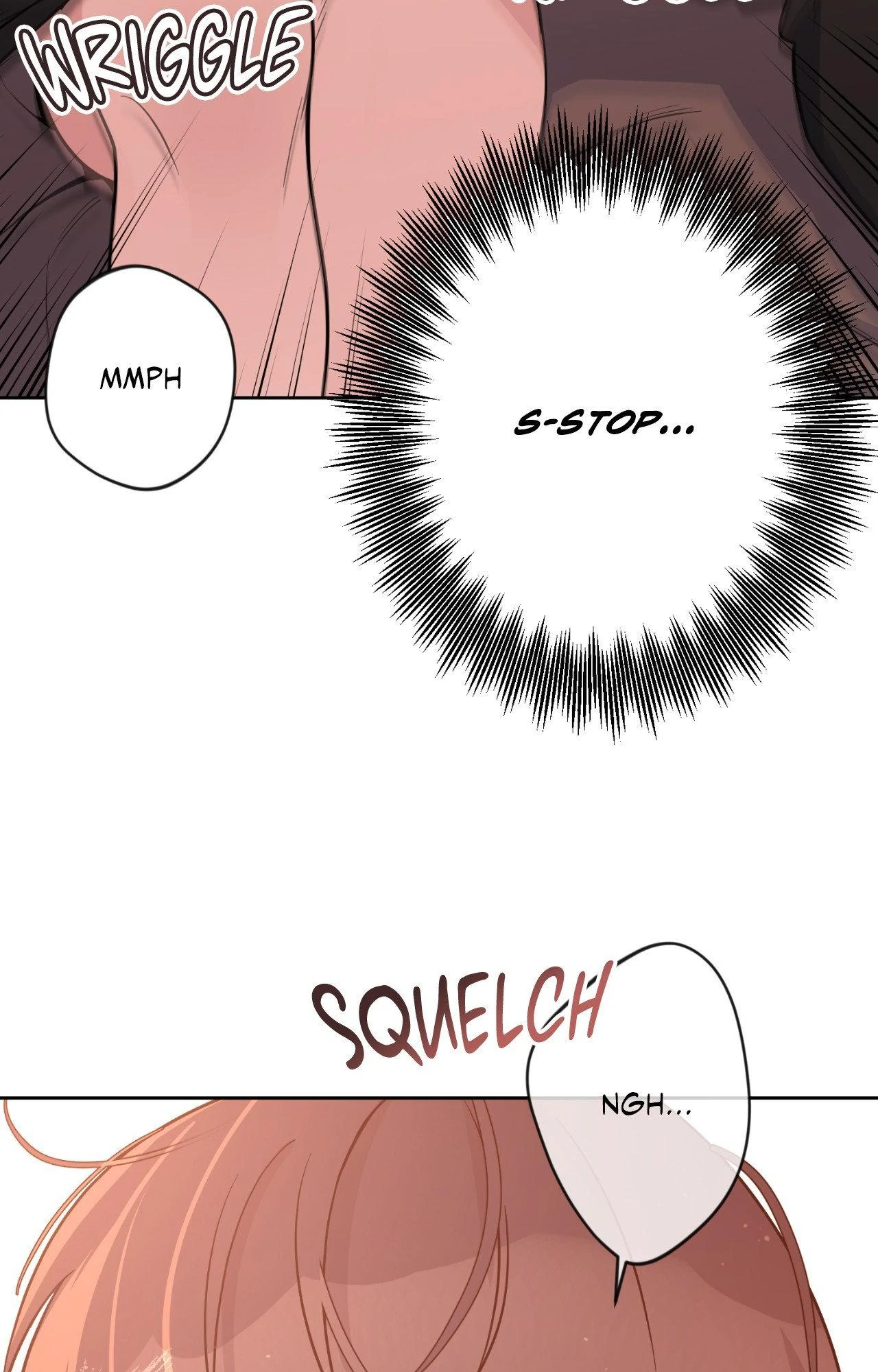 Angel Kiss Chapter 21 - Page 88