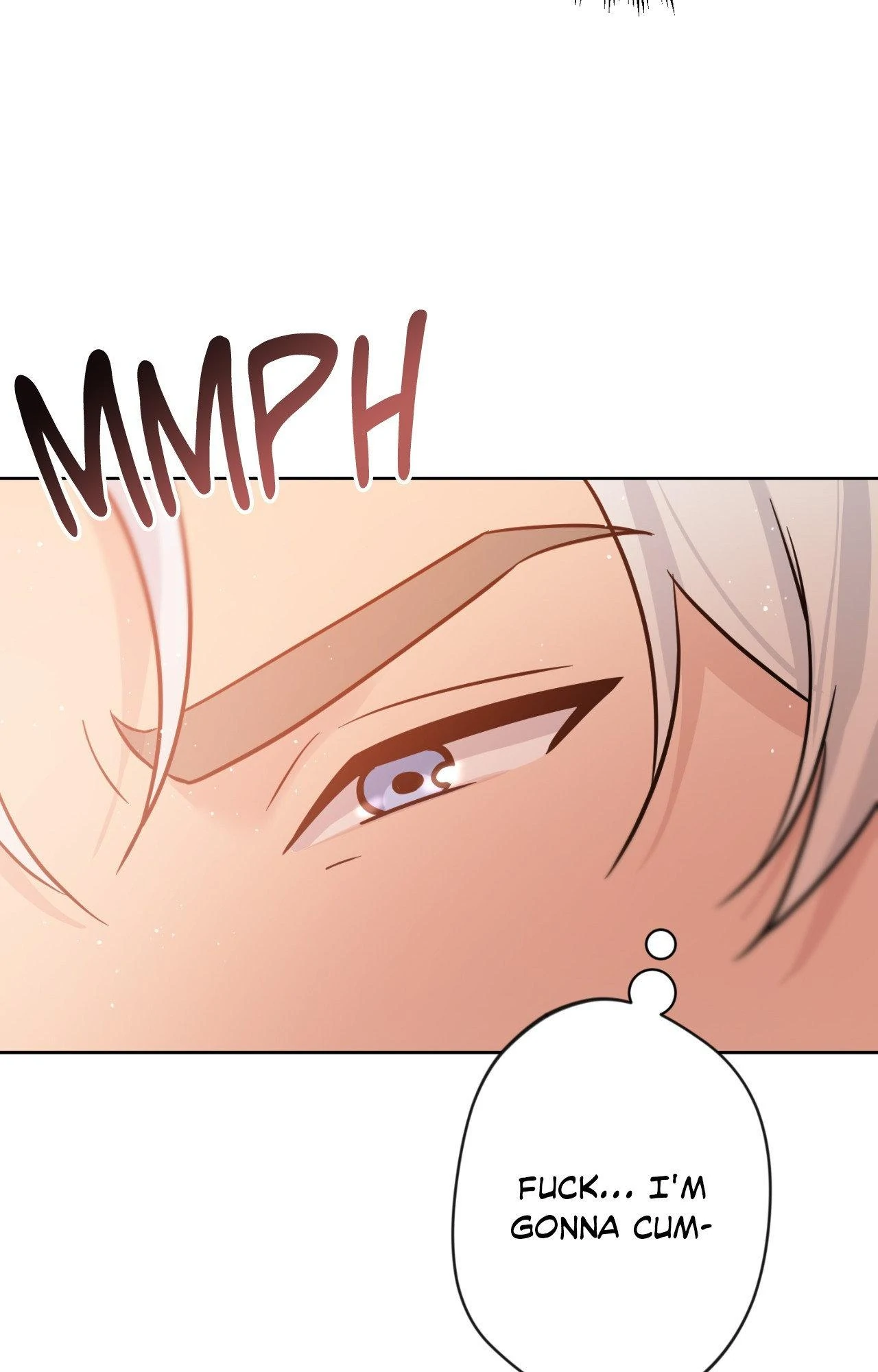 Angel Kiss Chapter 21 - Page 90