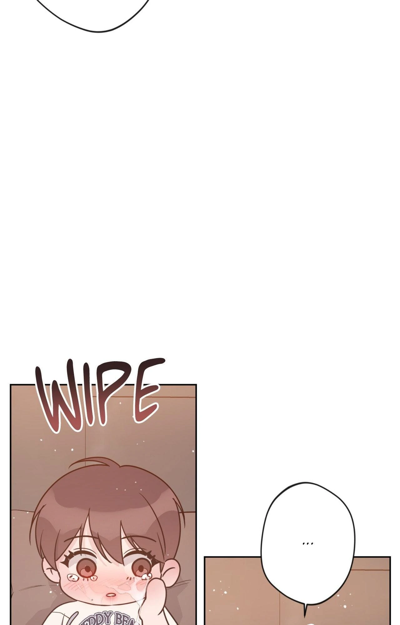 Angel Kiss Chapter 21 - Page 94