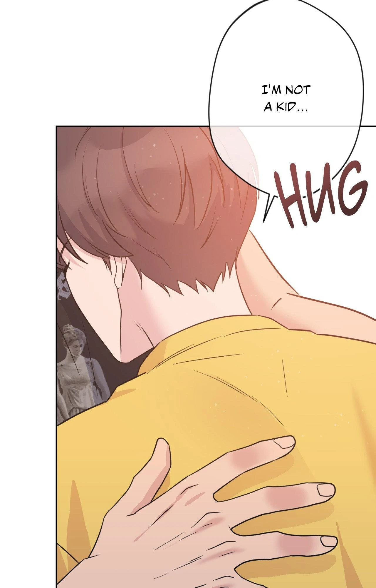 Angel Kiss Chapter 22 - Page 101