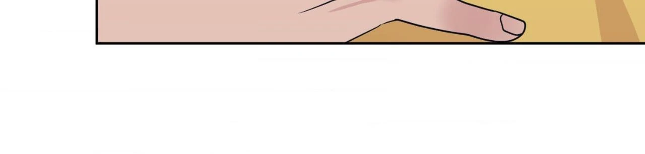 Angel Kiss Chapter 22 - Page 102