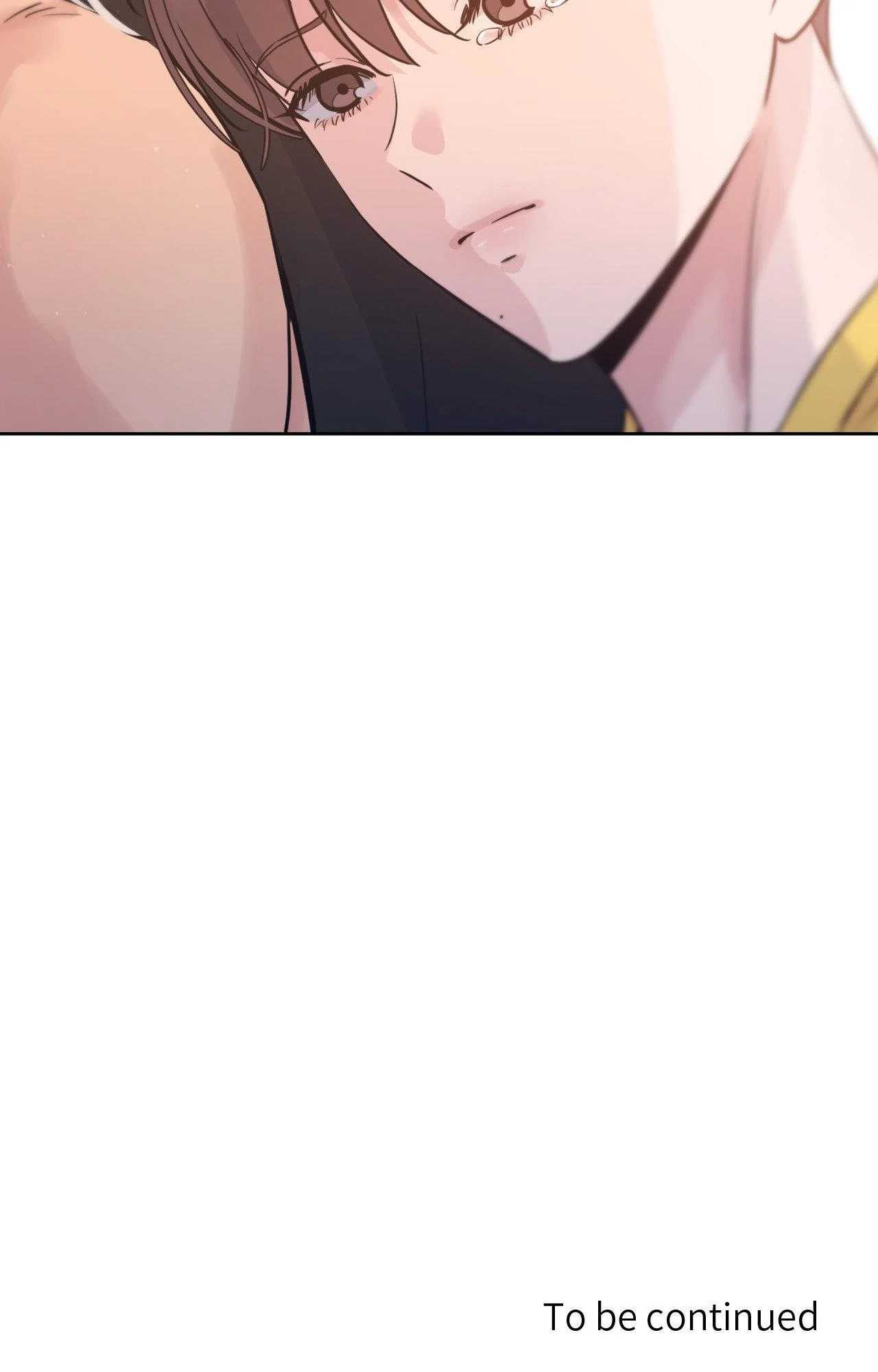 Angel Kiss Chapter 22 - Page 105