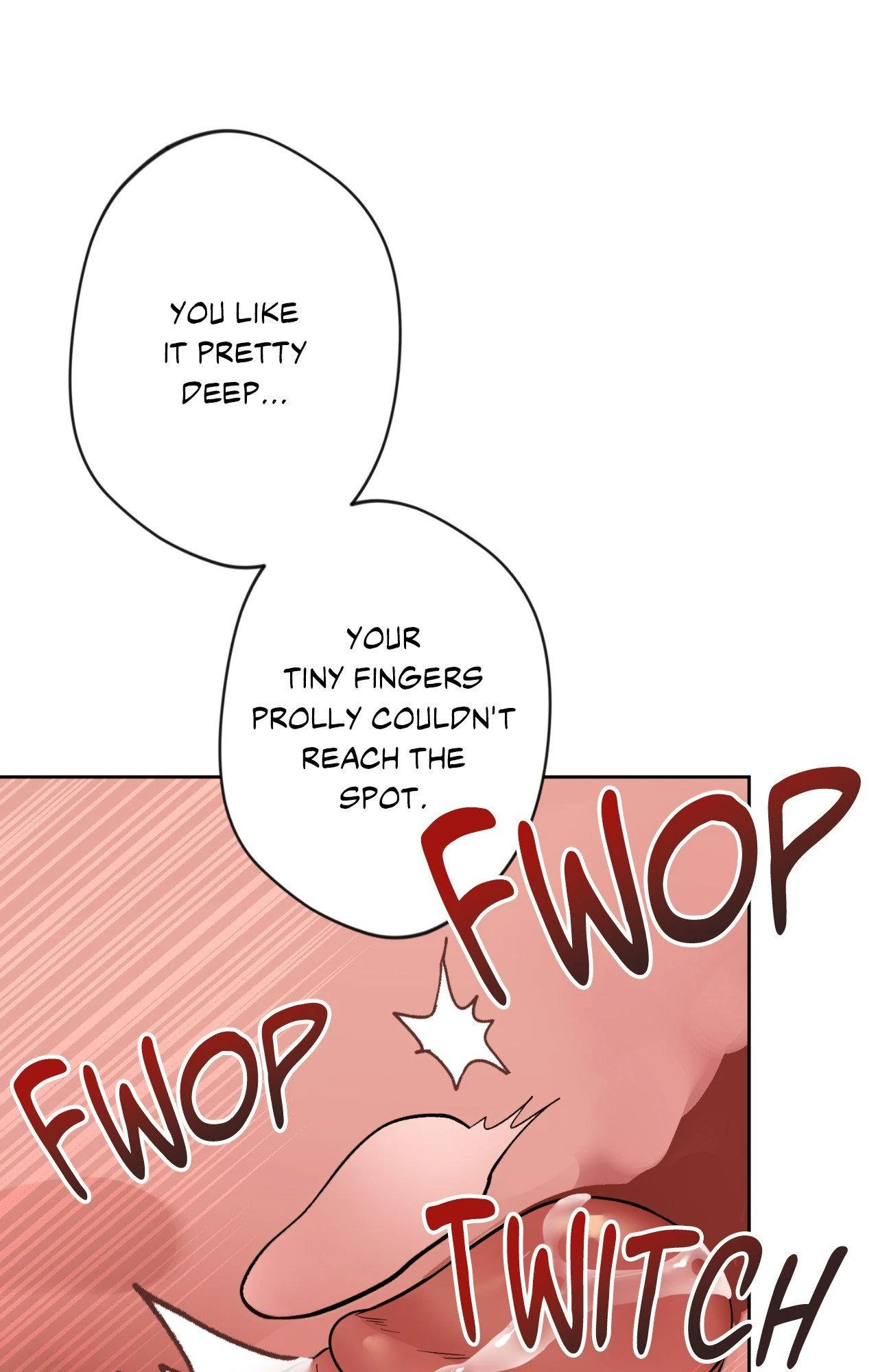 Angel Kiss Chapter 22 - Page 12