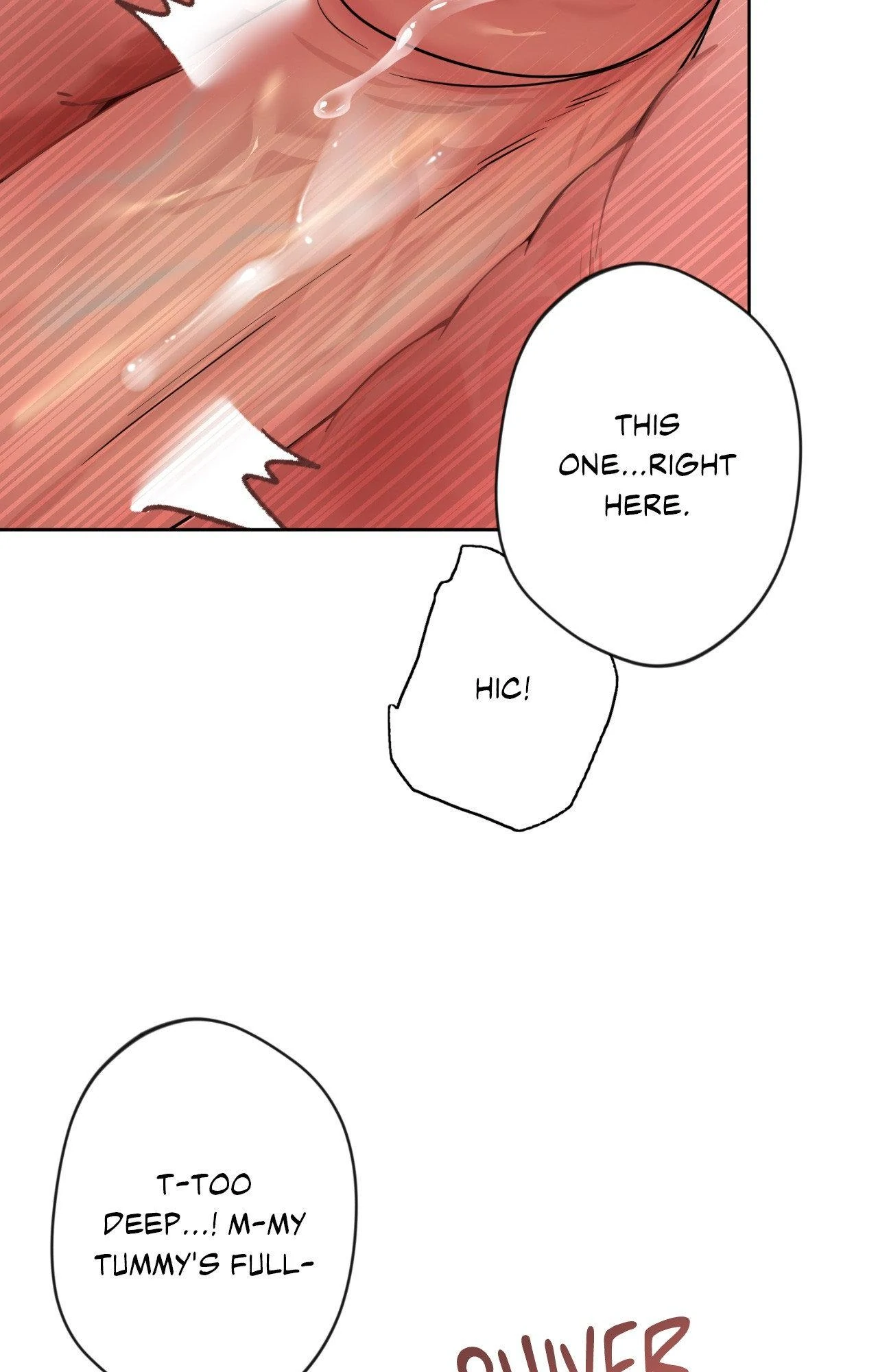 Angel Kiss Chapter 22 - Page 13