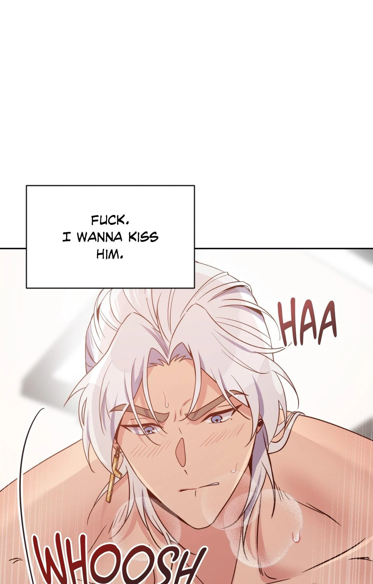 Angel Kiss Chapter 22 - Page 16