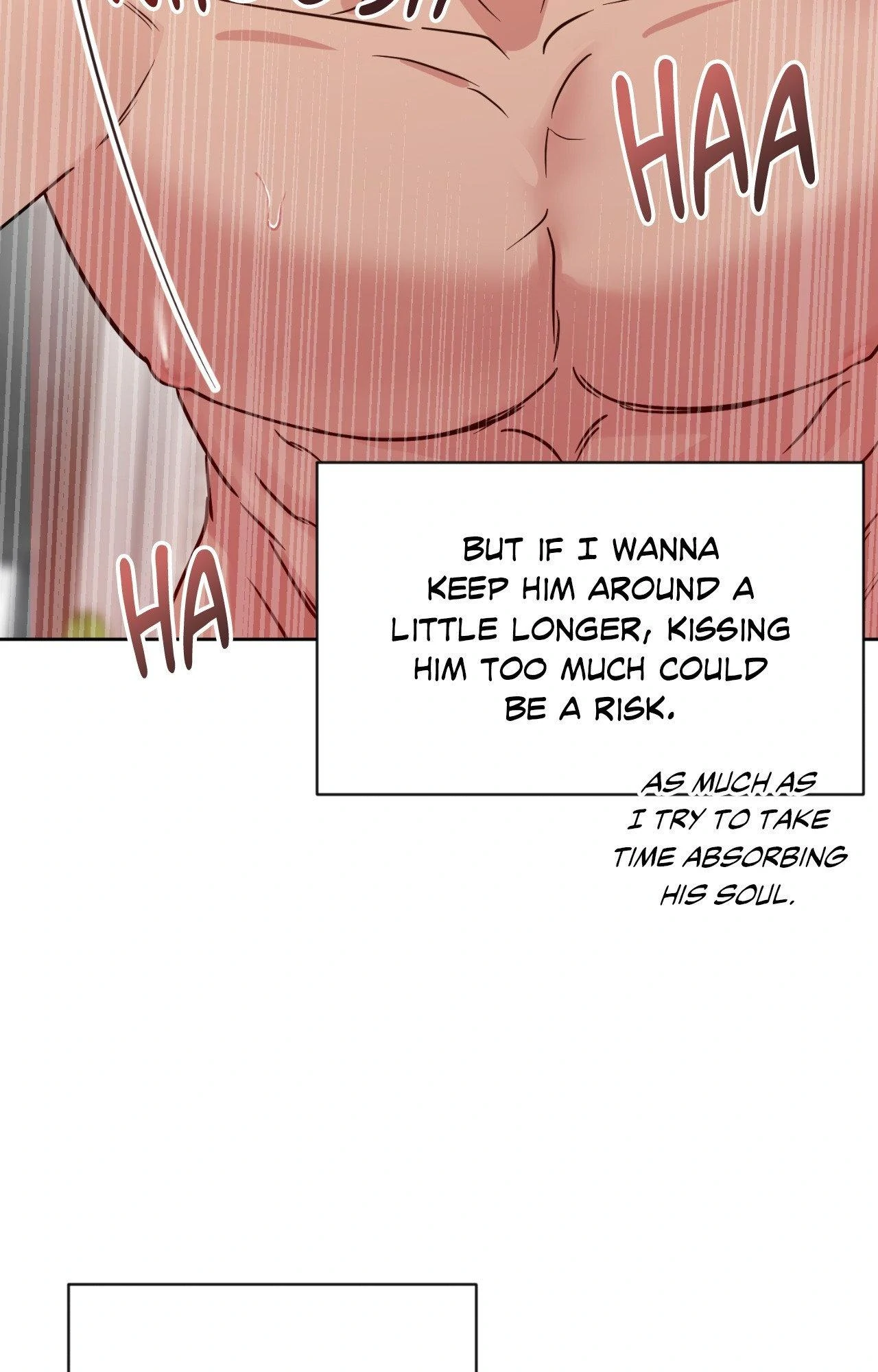 Angel Kiss Chapter 22 - Page 17