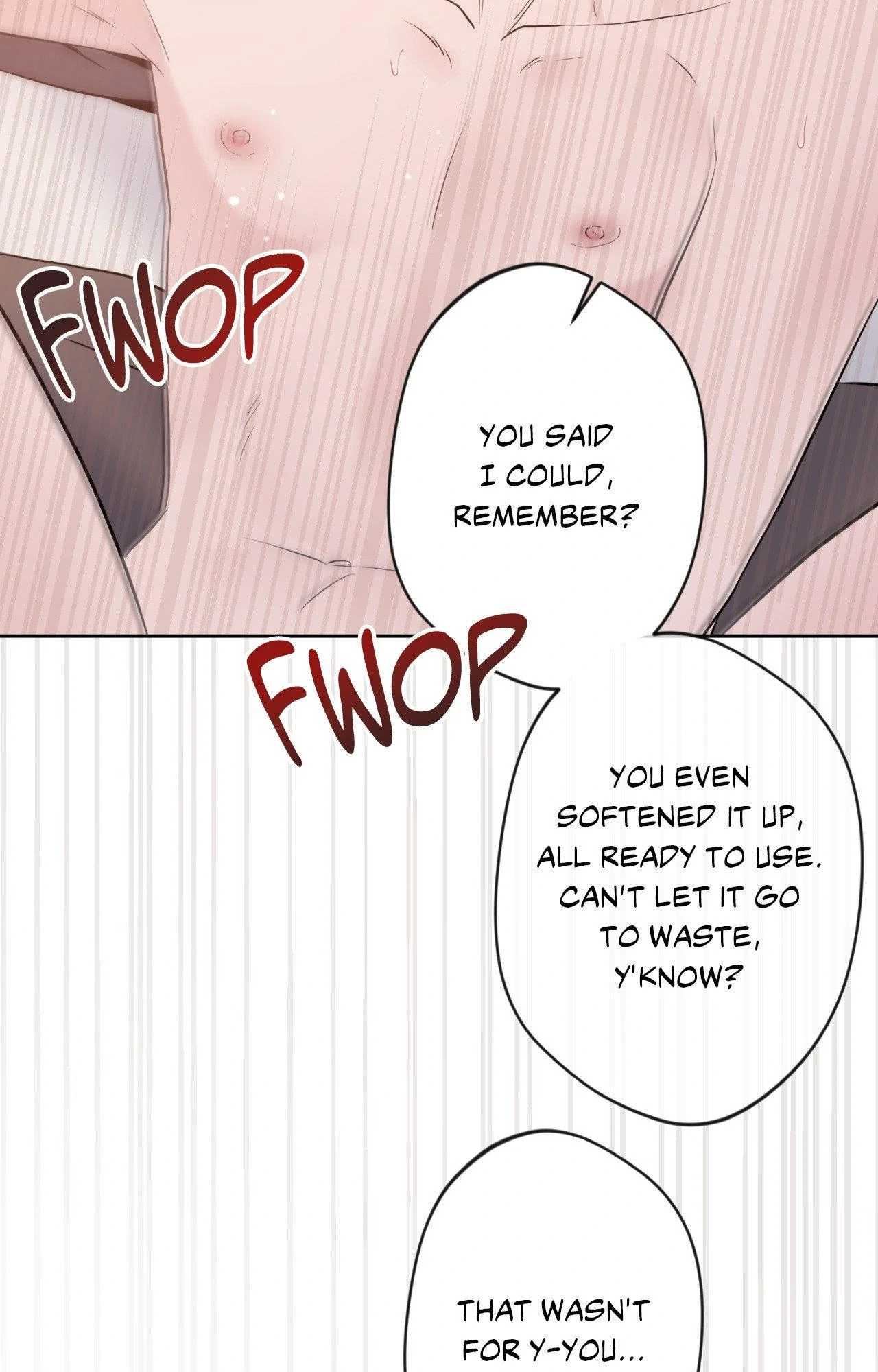 Angel Kiss Chapter 22 - Page 3