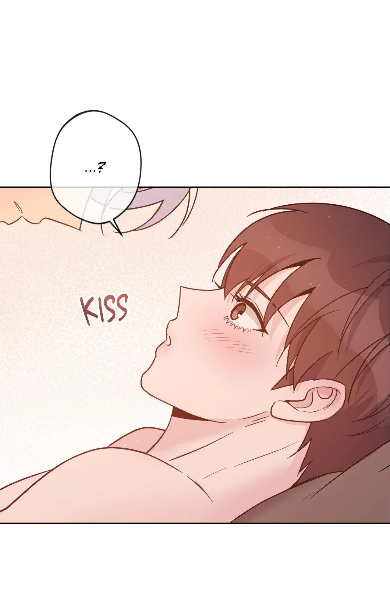 Angel Kiss Chapter 22 - Page 21