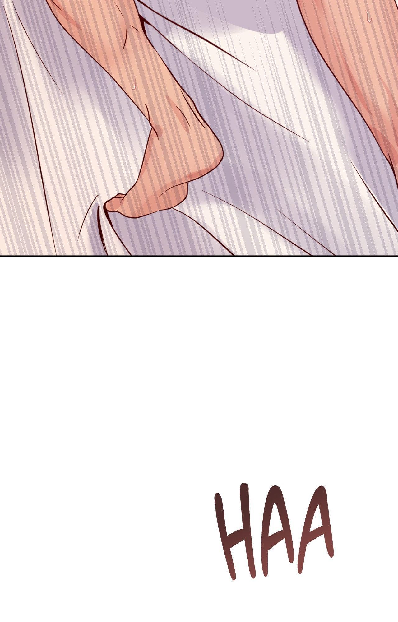 Angel Kiss Chapter 22 - Page 26